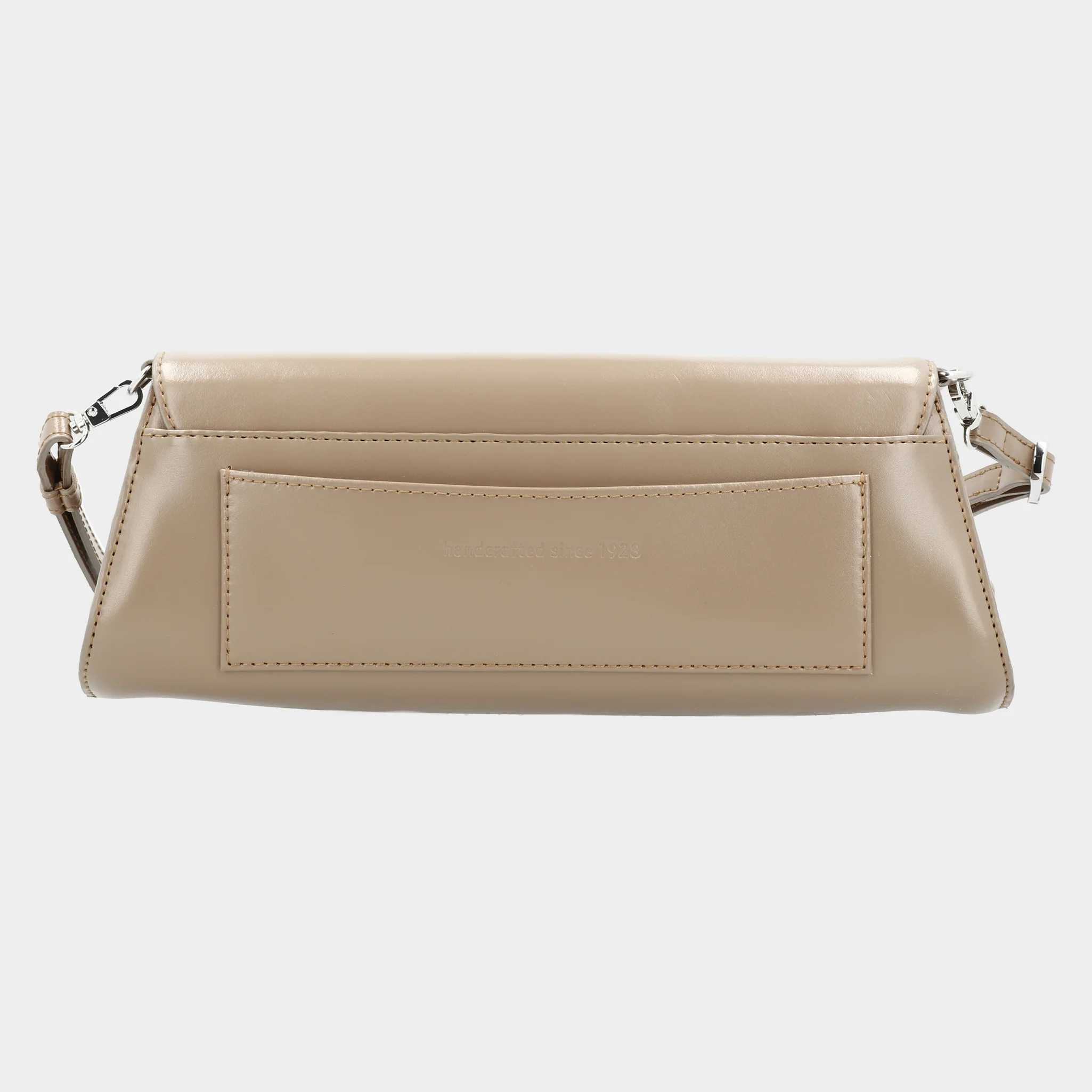 Abendtasche Rome 5479 - Image 3