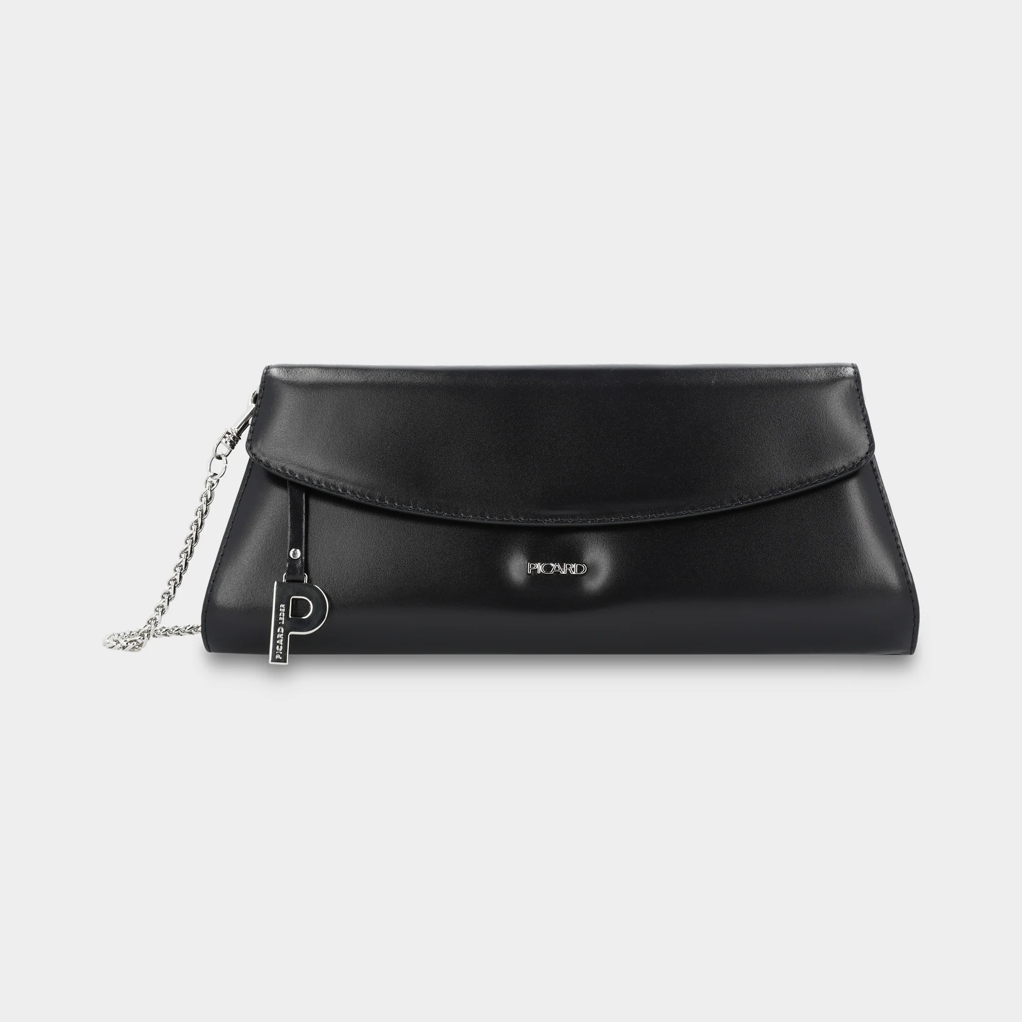 Abendtasche Rome 5479 - Image 5