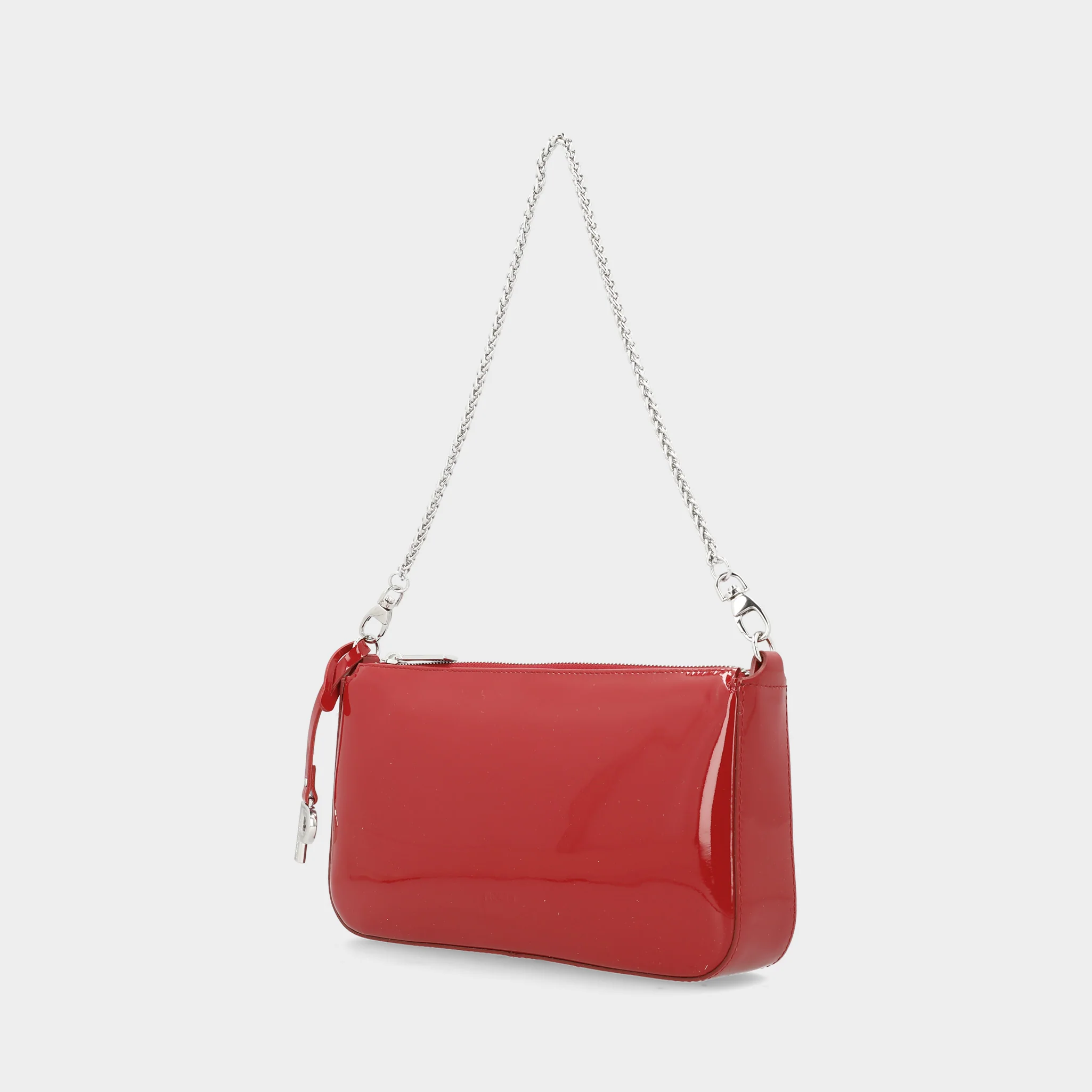 Abendtasche Auguri 5528 - Image 2