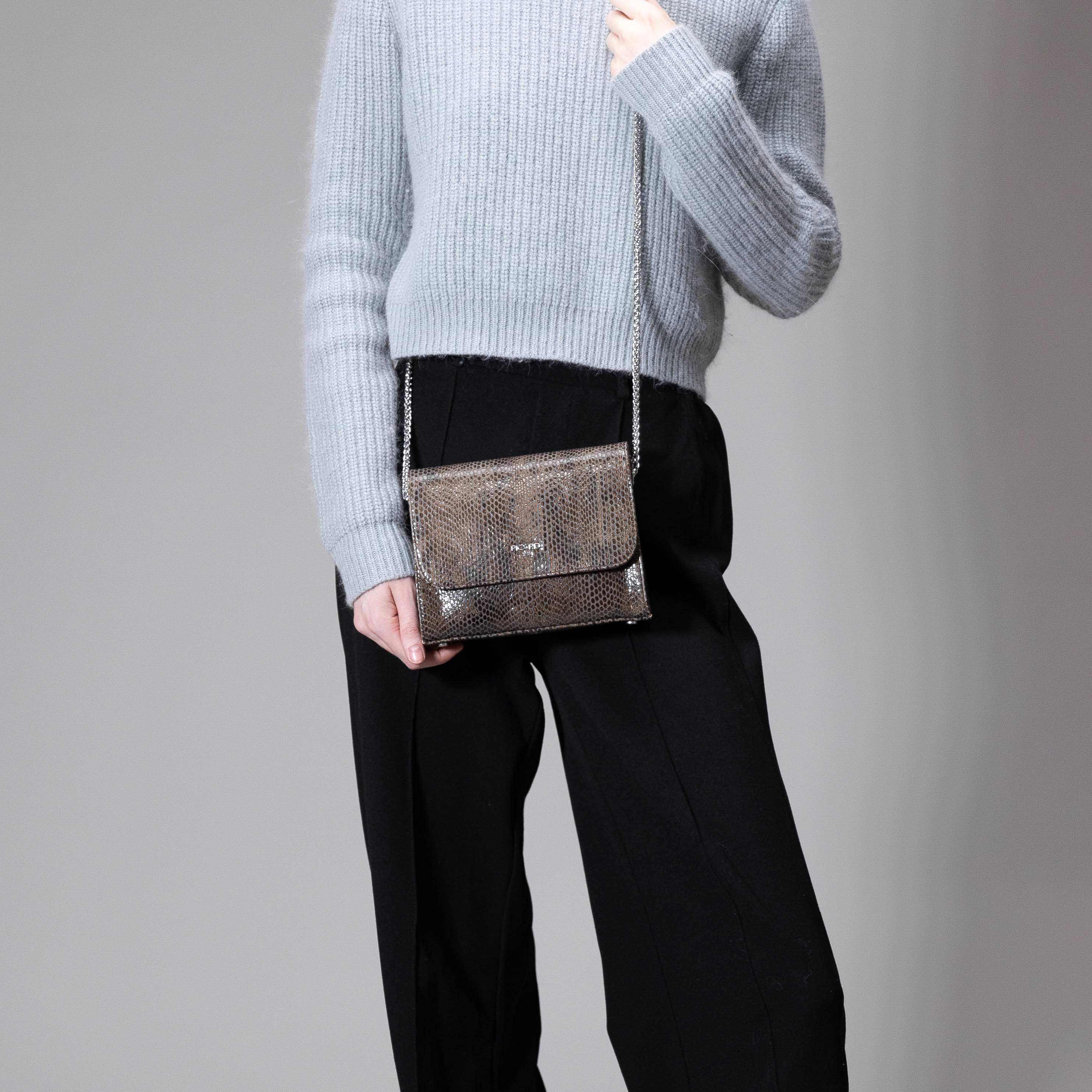 Abendtasche Disco R133 - Image 2