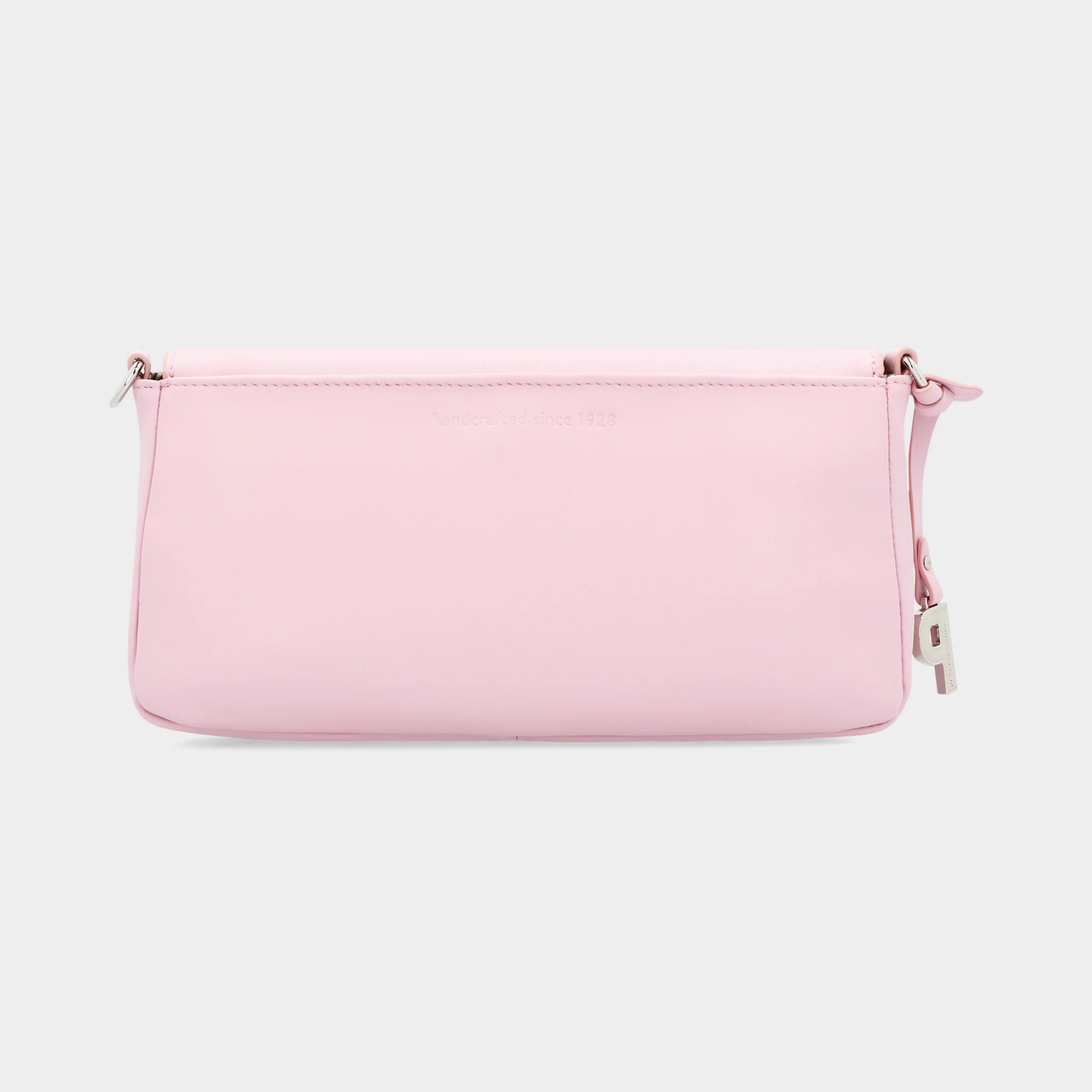 Abendtasche Giulia R240 - Image 4