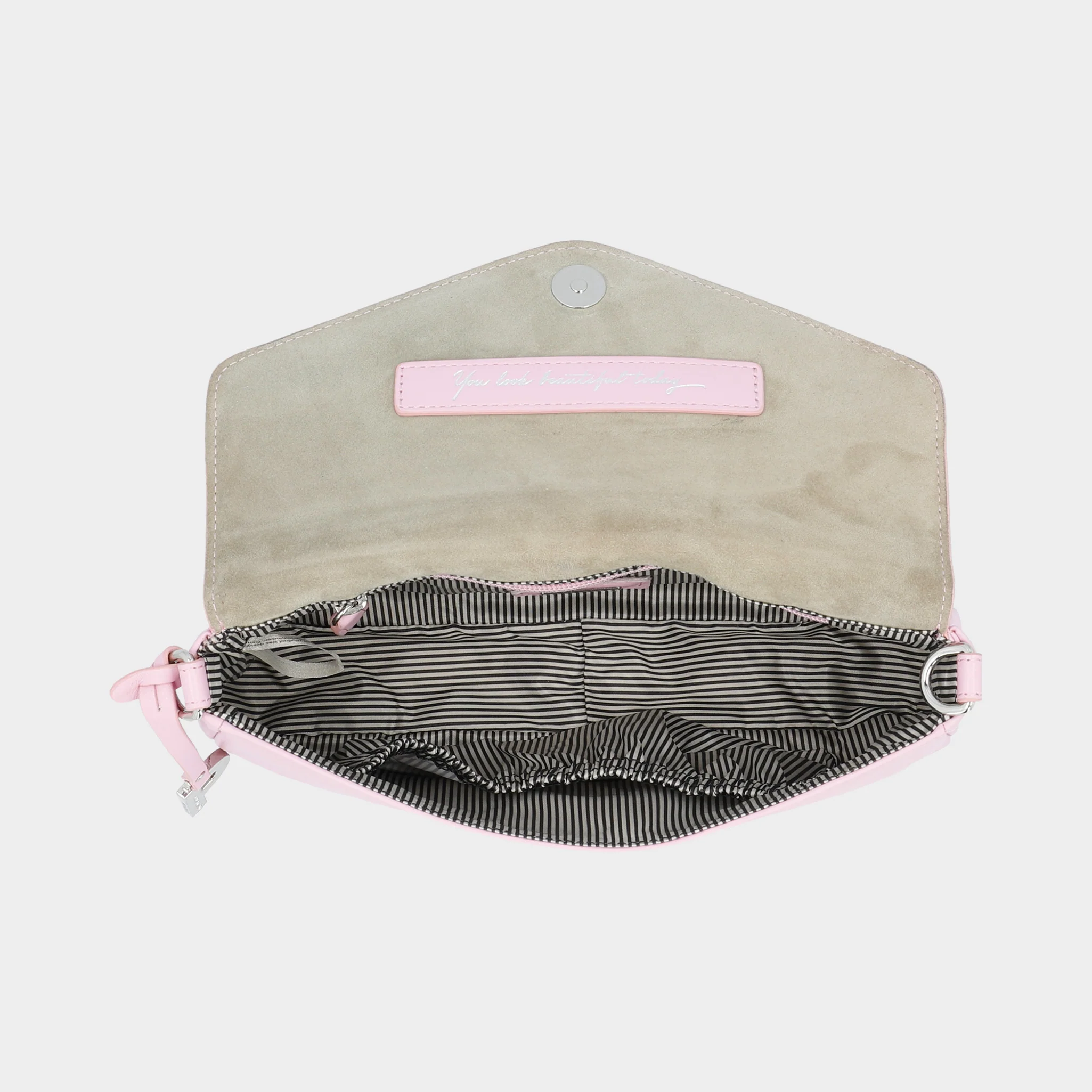 Abendtasche Giulia R240 - Image 5