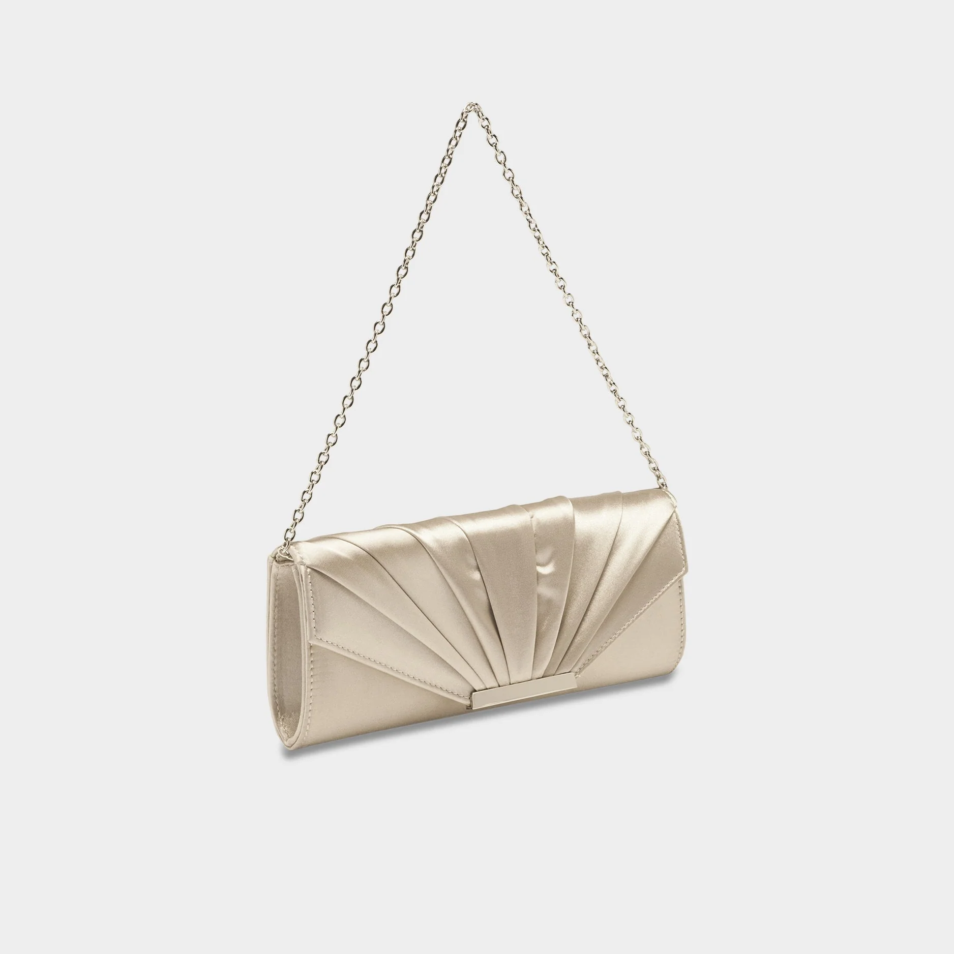 Abendtasche Scala 2445 - Image 3