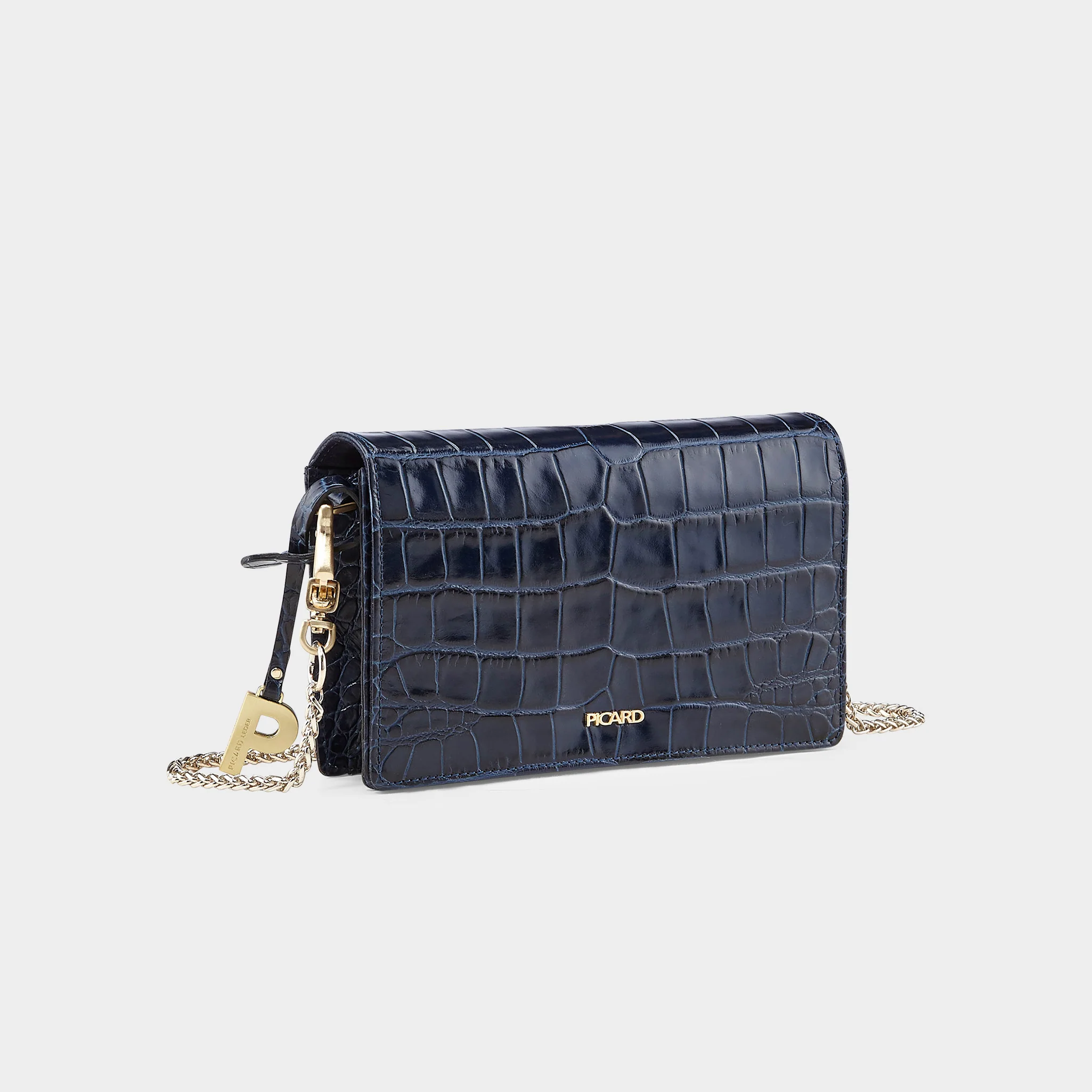Abendtasche Weimar 4928 - Image 3