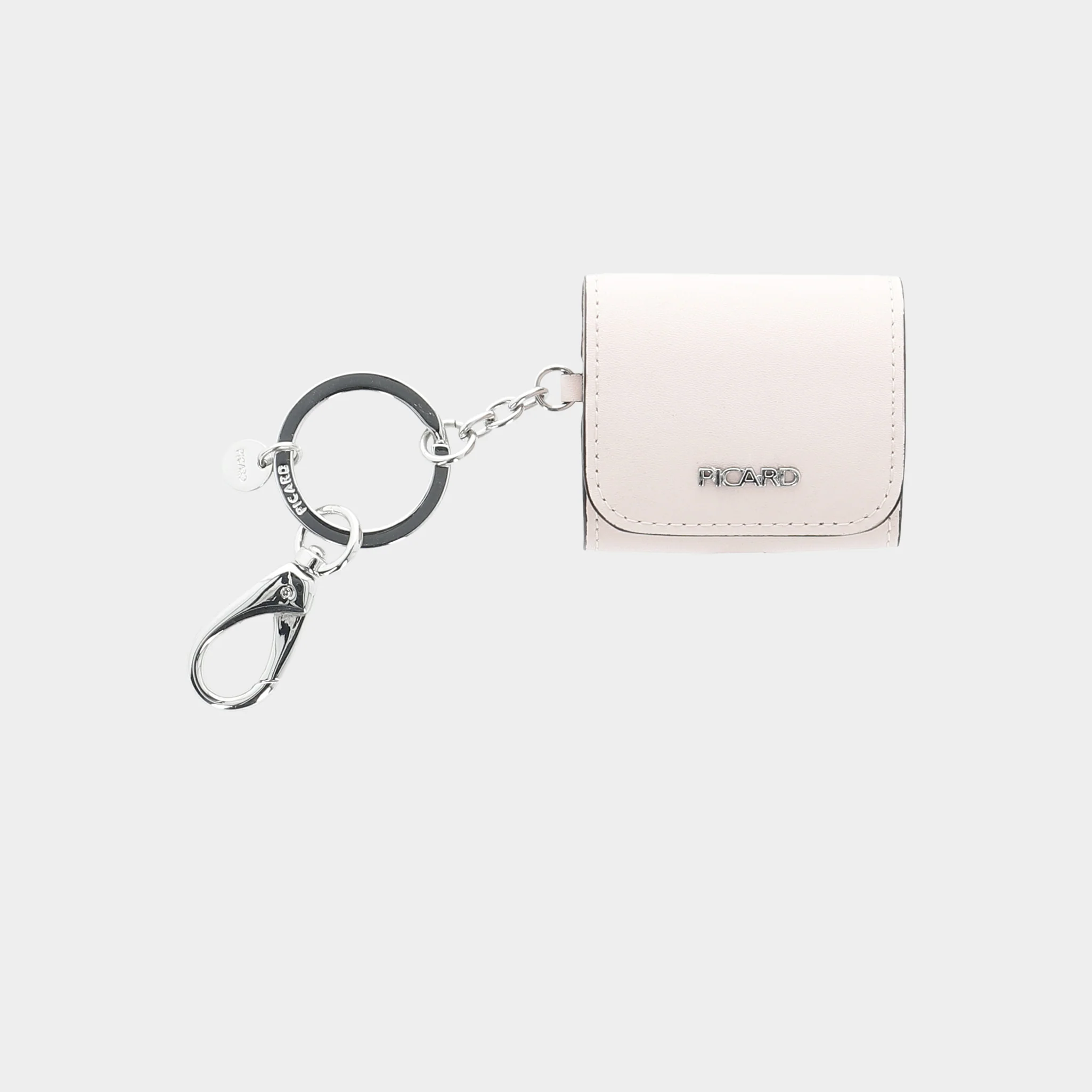 Ledercase für Airpods Pro Plug Case R211