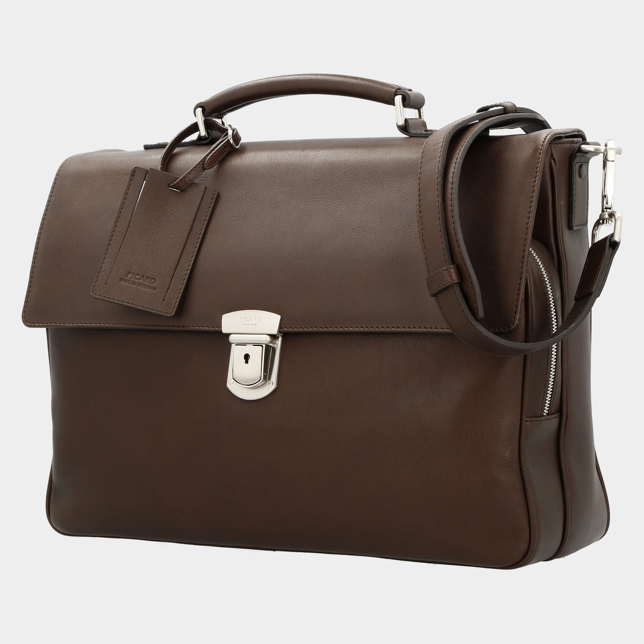 Aktentasche Authentic 4266 - Image 2