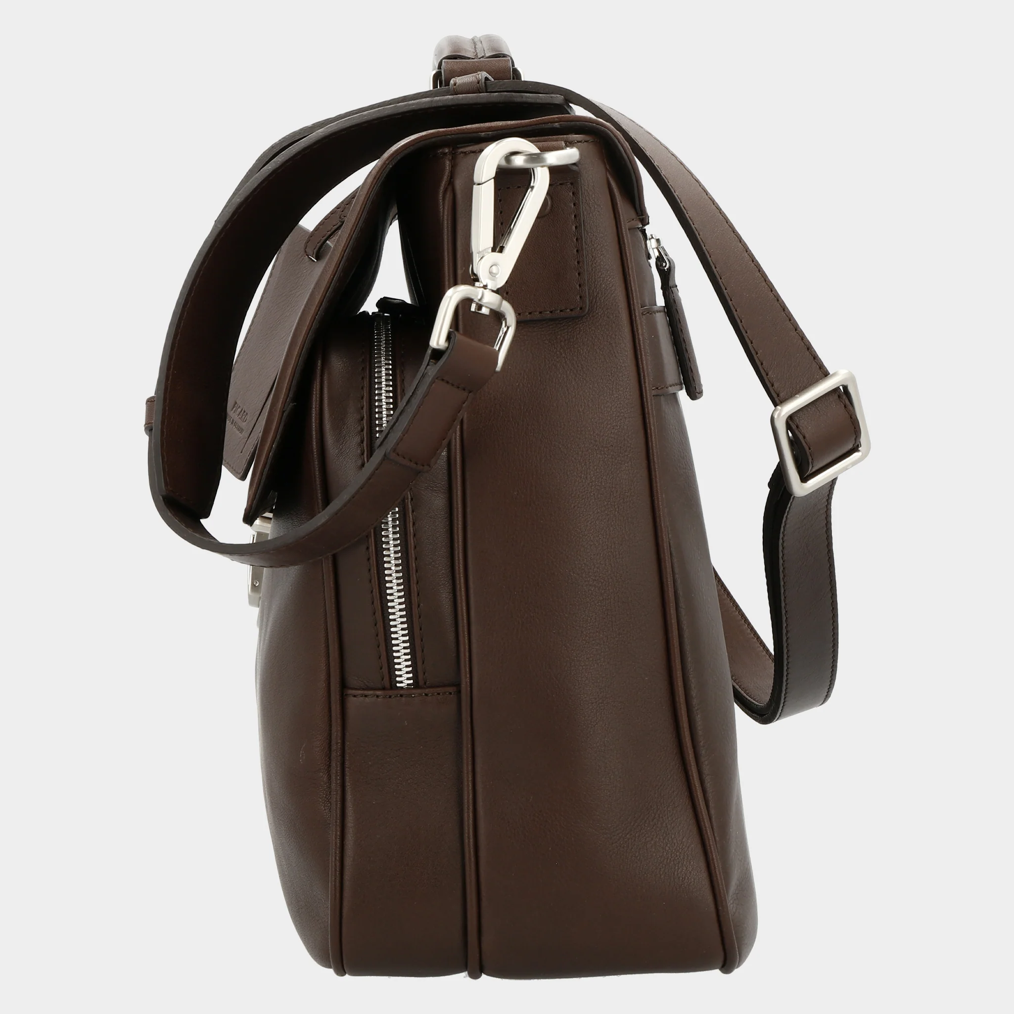Aktentasche Authentic 4266 - Image 3