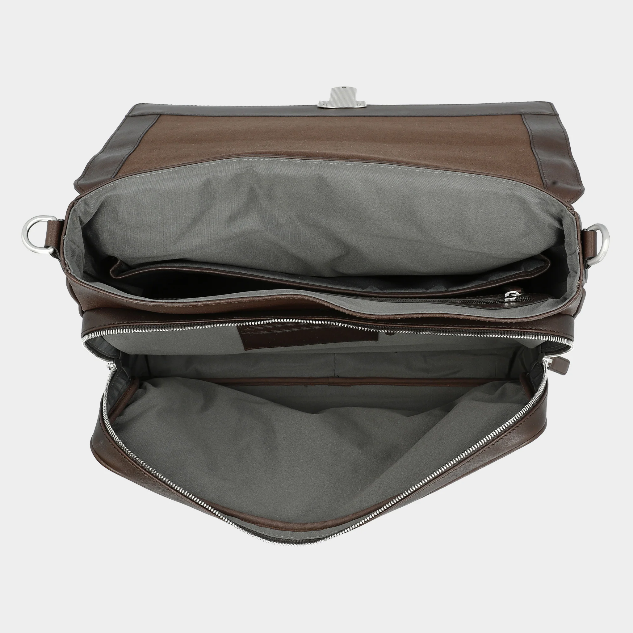 Aktentasche Authentic 4266 - Image 5