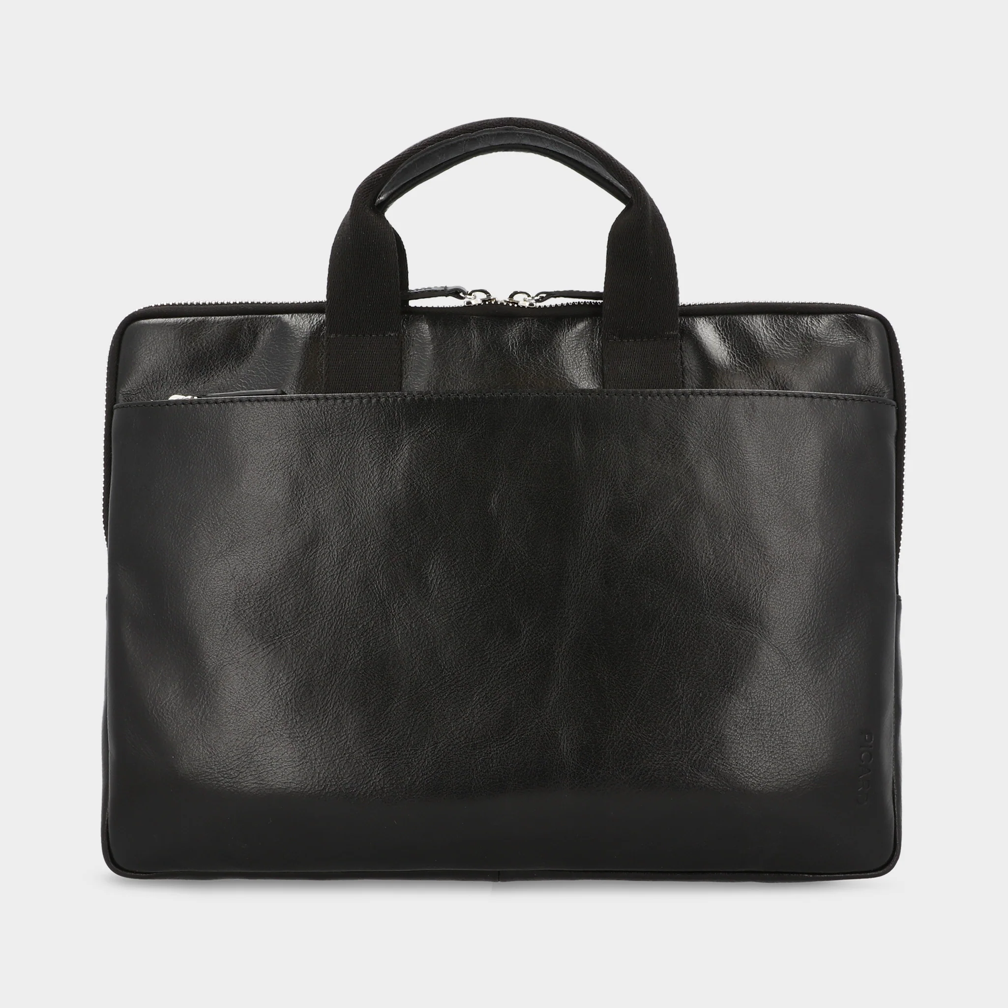Aktentasche Buddy 5617
