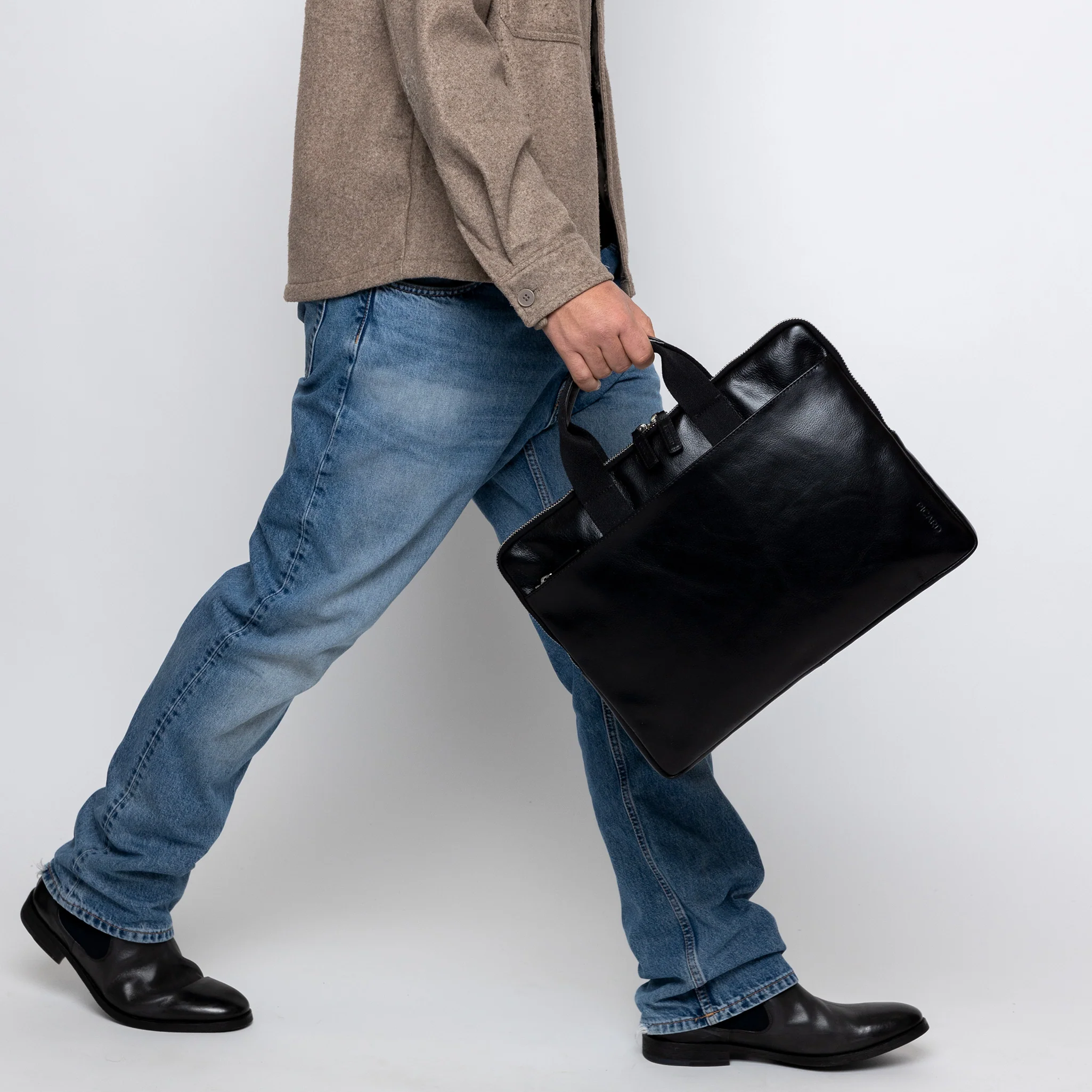 Aktentasche Buddy 5617 - Image 2