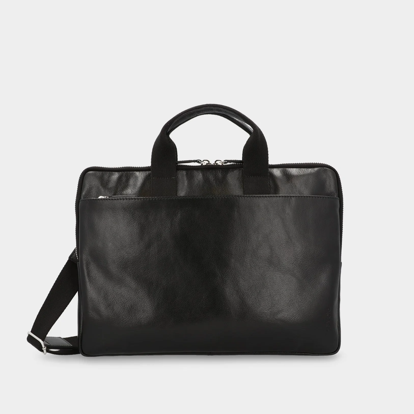 Aktentasche Buddy 5617 - Image 6