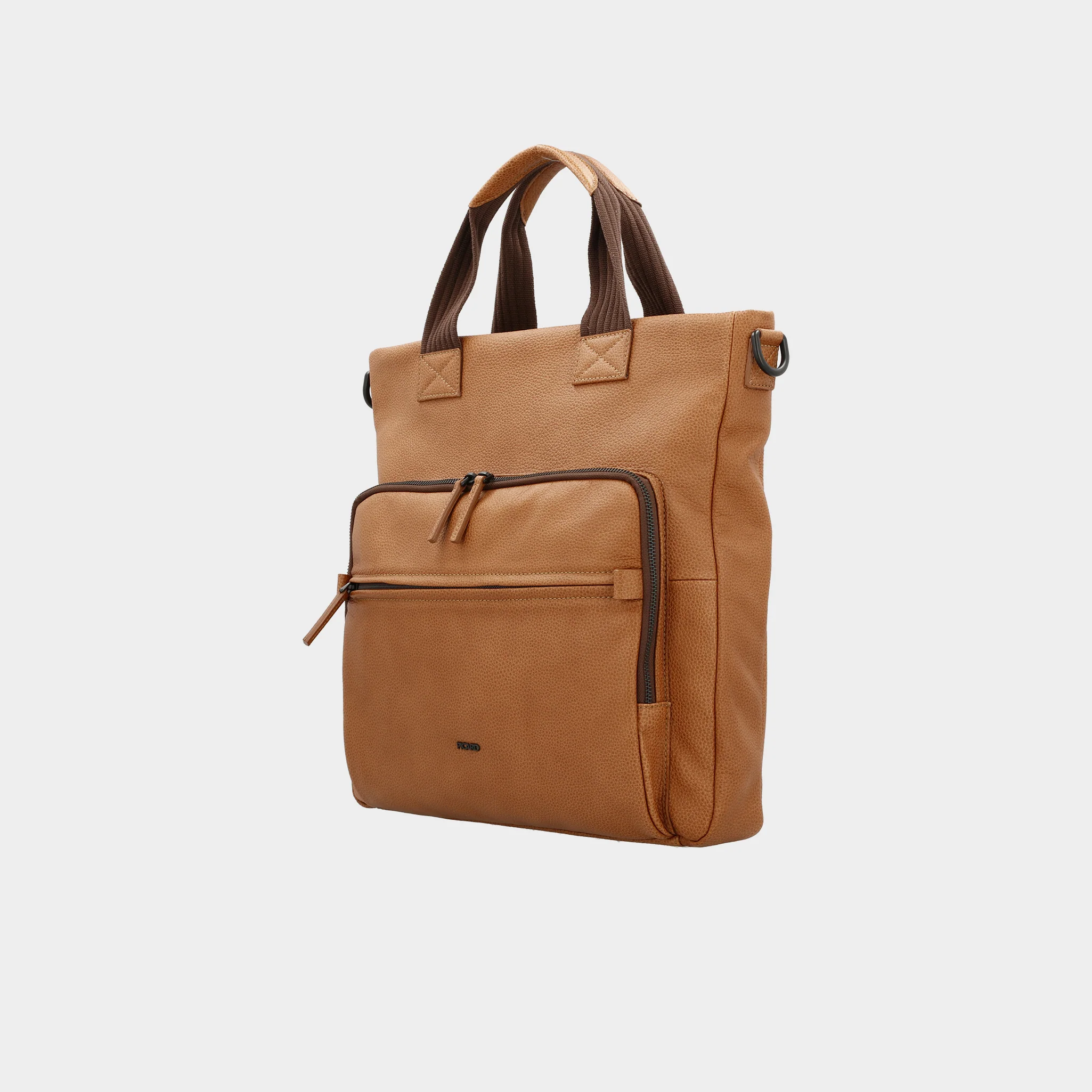 Aktentasche Casual 5472 - Image 2