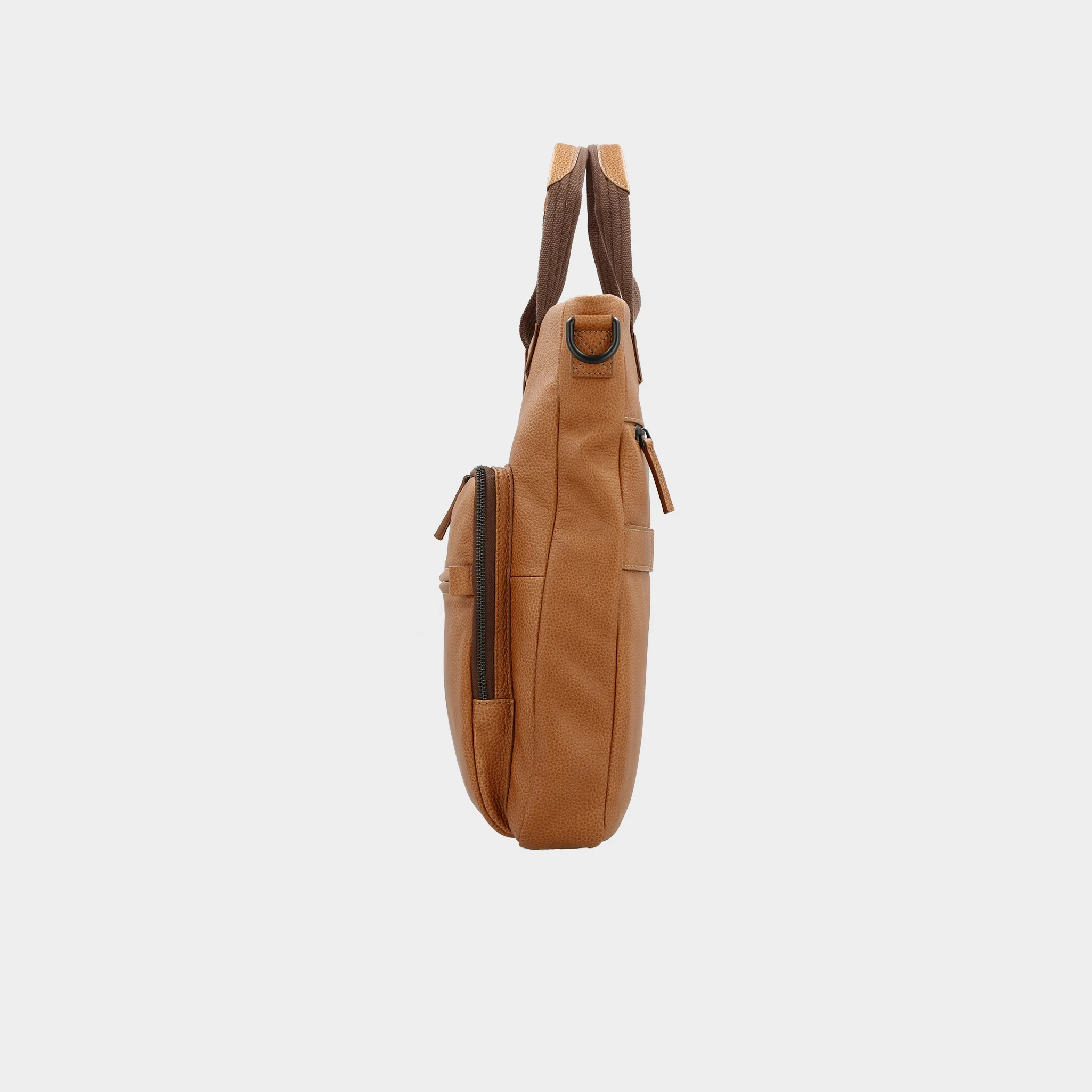 Aktentasche Casual 5472 - Image 3