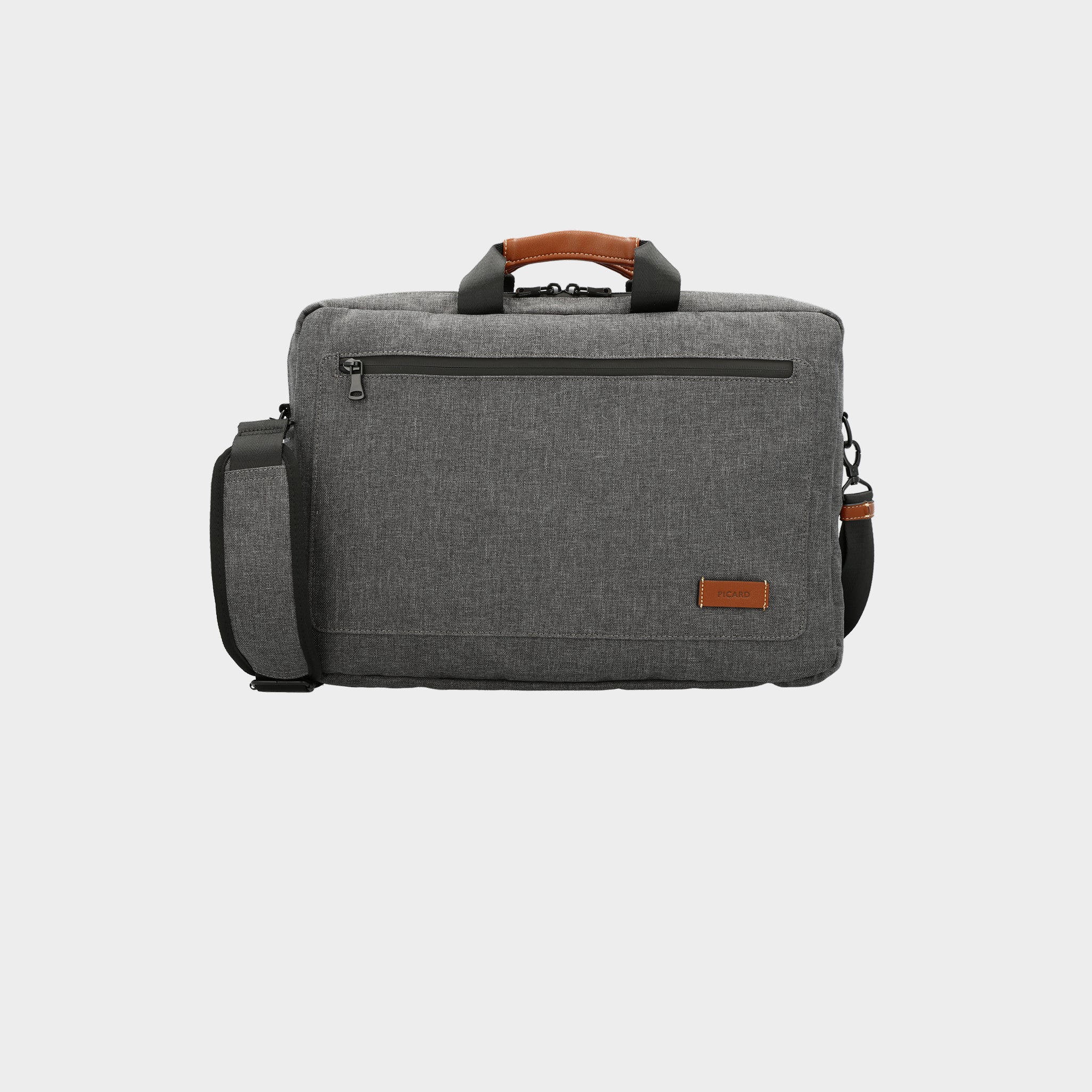 Aktentasche Go Eco 2966