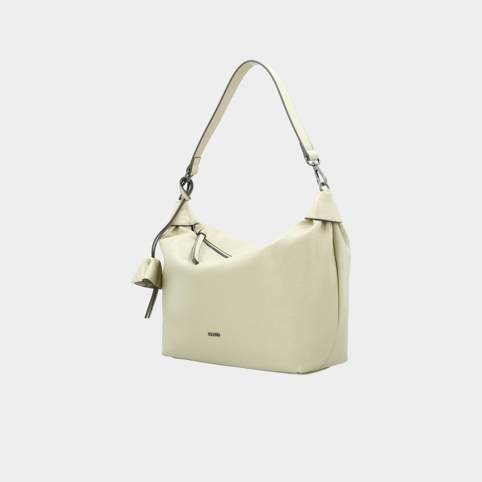 Beutel- und Schultertasche Attitude 3154 - Image 2