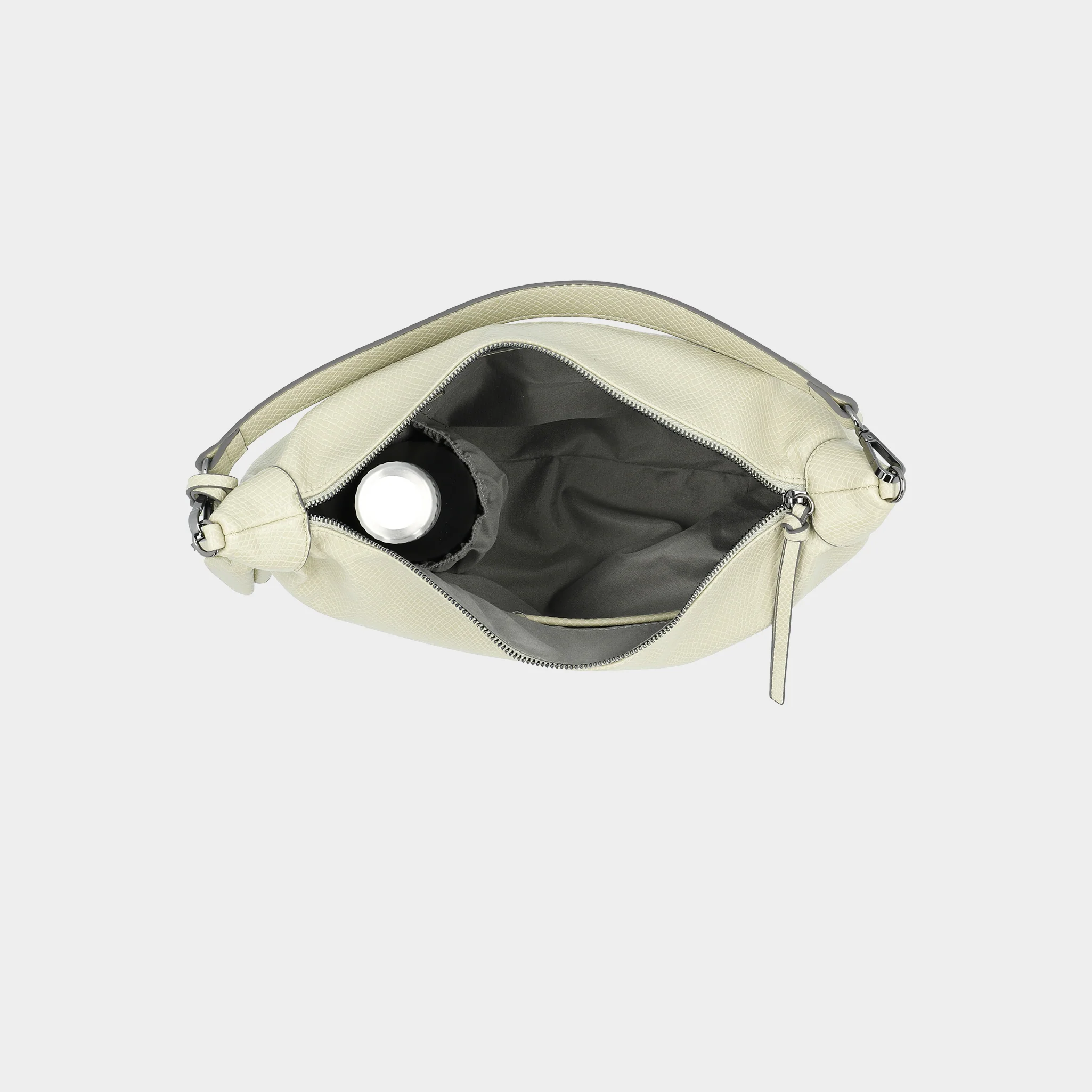 Beutel- und Schultertasche Attitude 3154 - Image 5