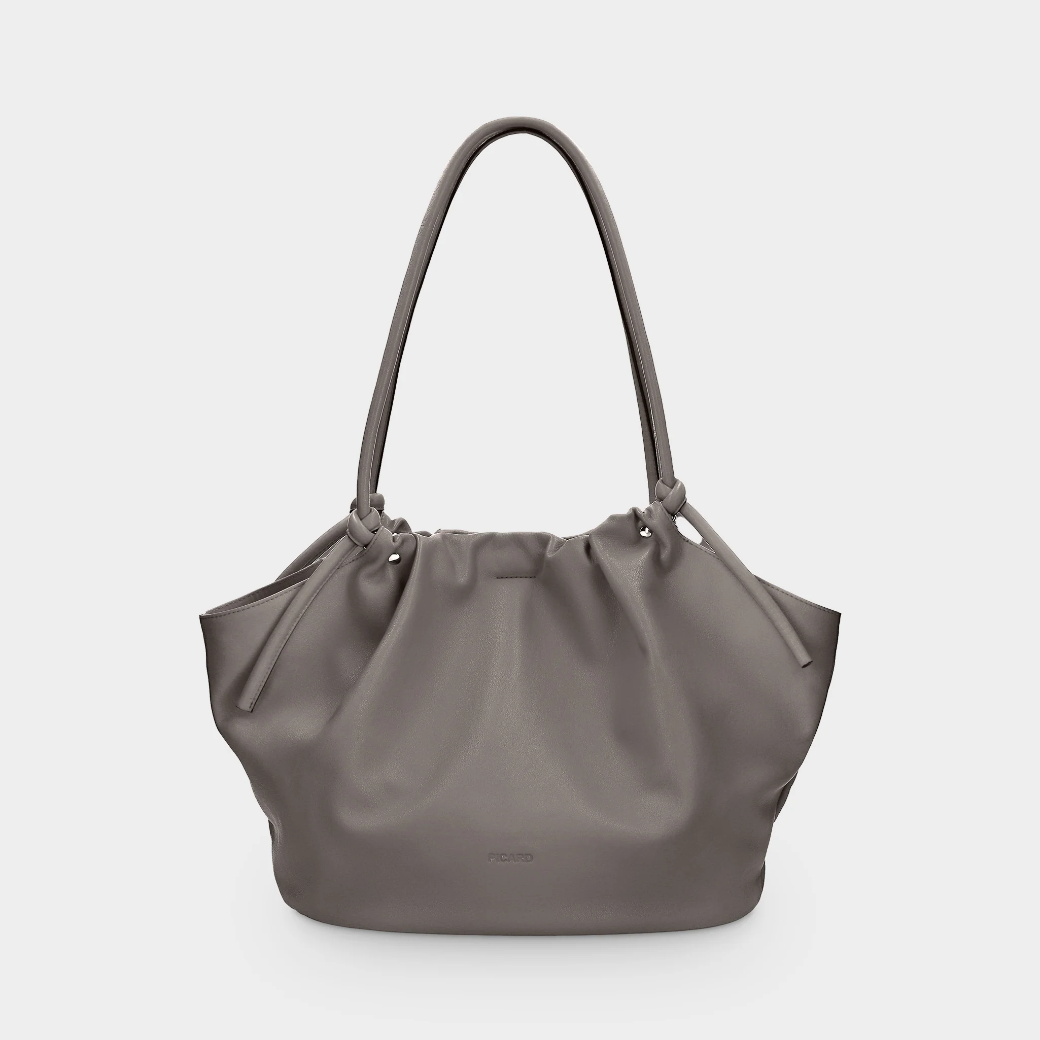 Beuteltasche Dumpling R365