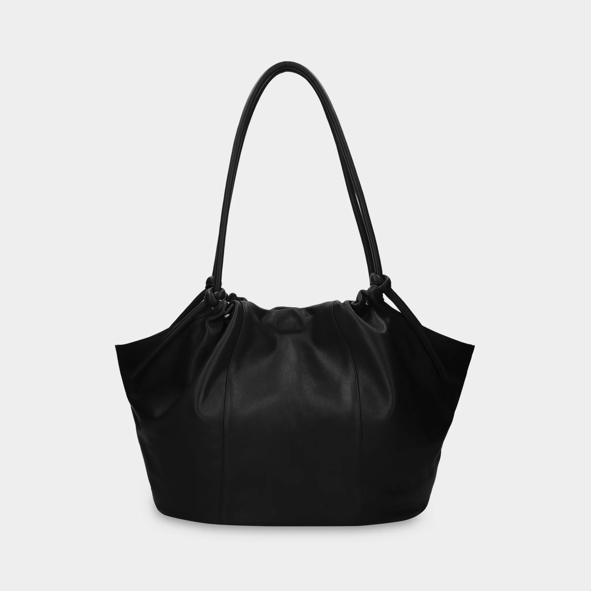 Beuteltasche Dumpling R365 - Image 4