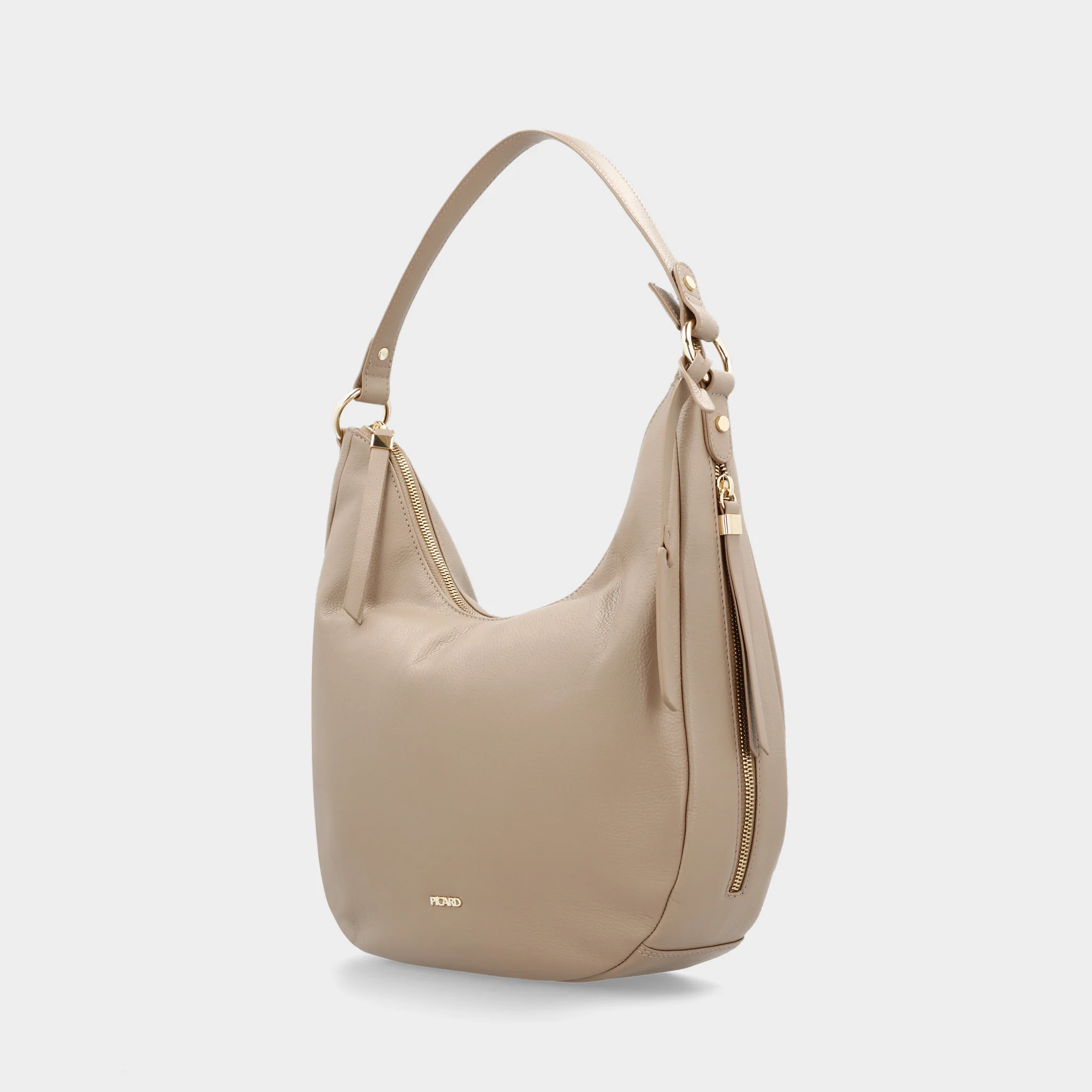 Beuteltasche Java 1211 - Image 2