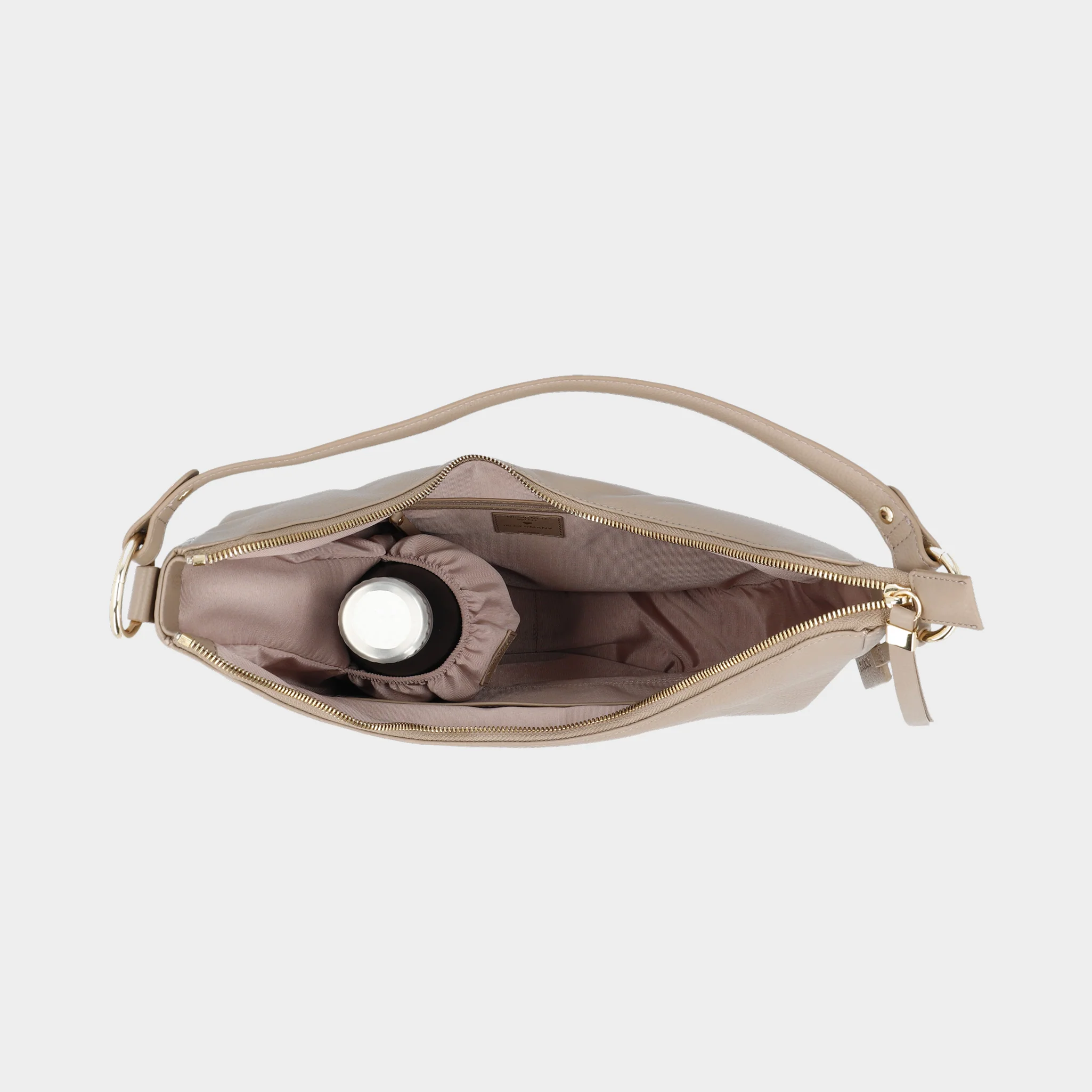 Beuteltasche Java 1211 - Image 4