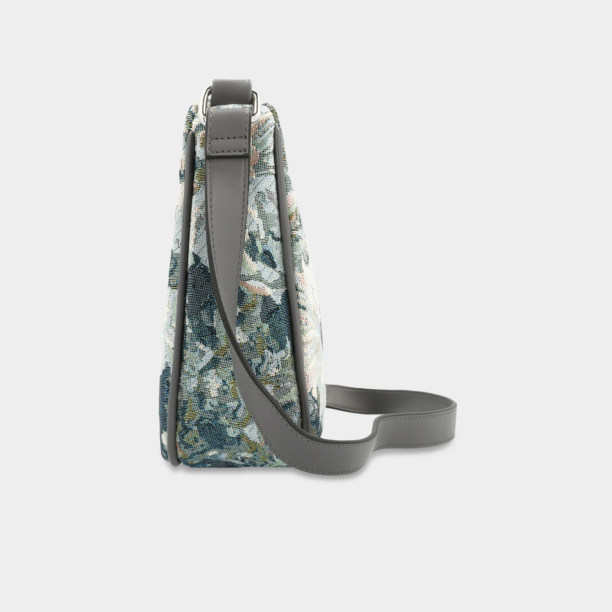 Beuteltasche Lounge R309 - Image 3