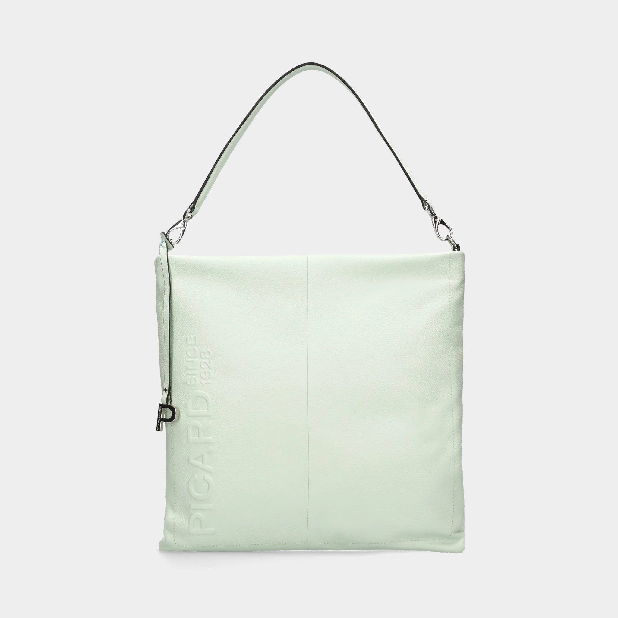 Beuteltasche Zoom 7284