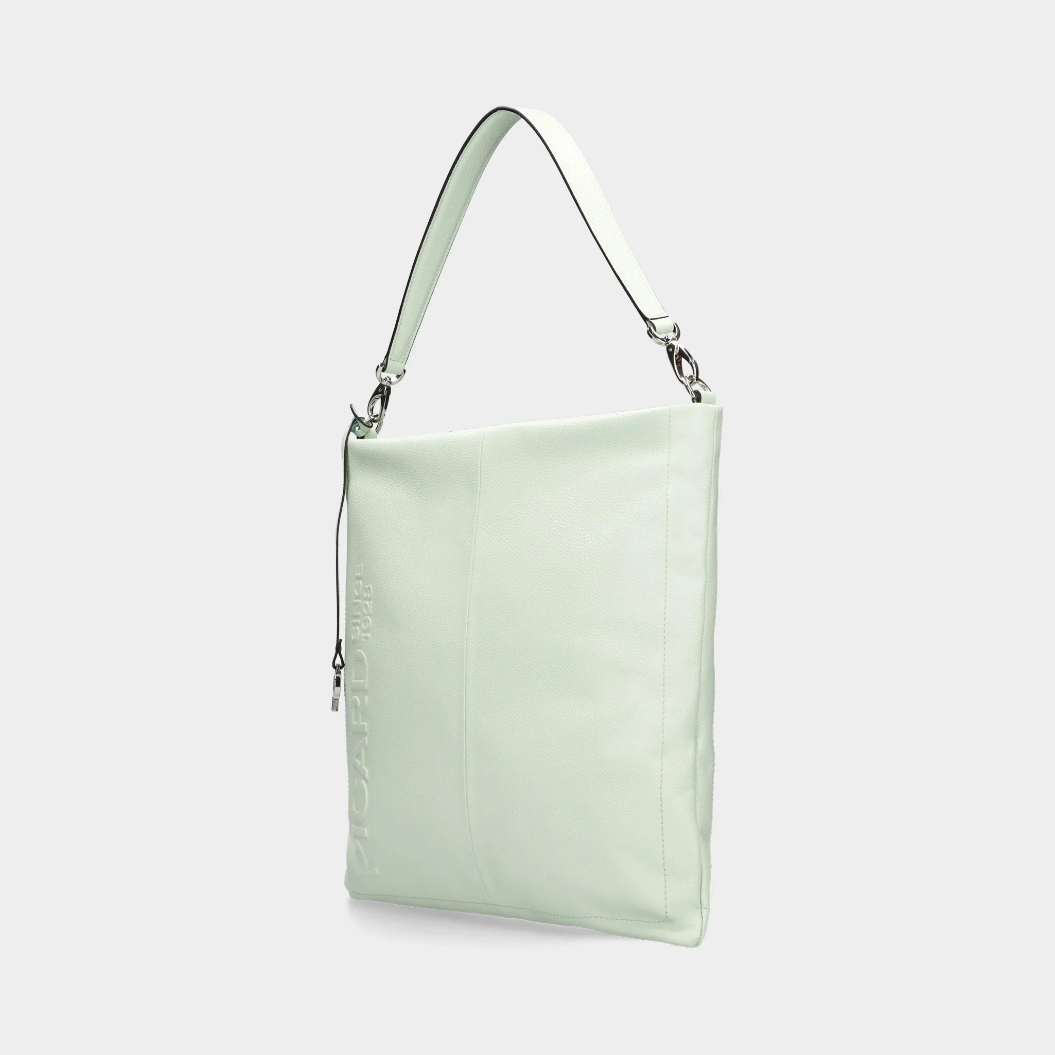 Beuteltasche Zoom 7284 - Image 3