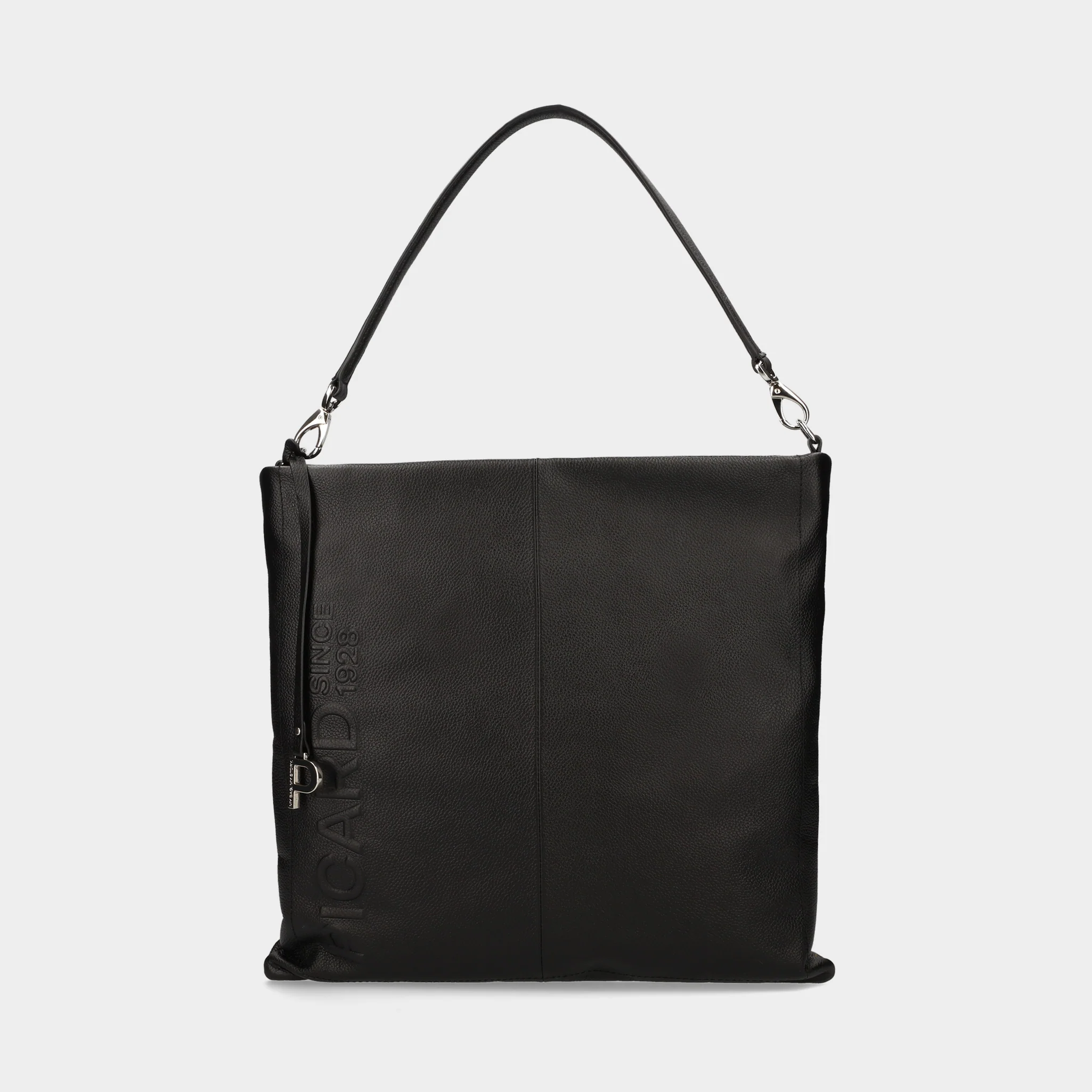 Beuteltasche Zoom 7284