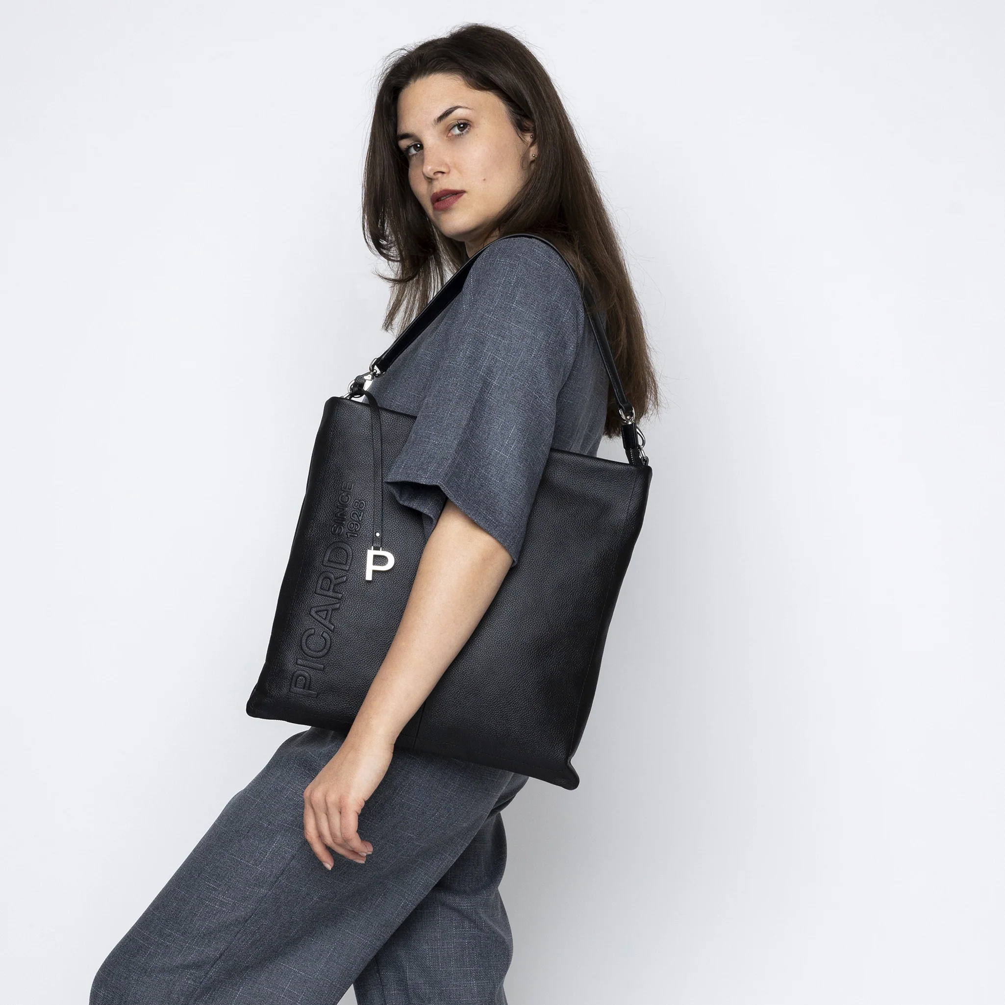 Beuteltasche Zoom 7284 - Image 2