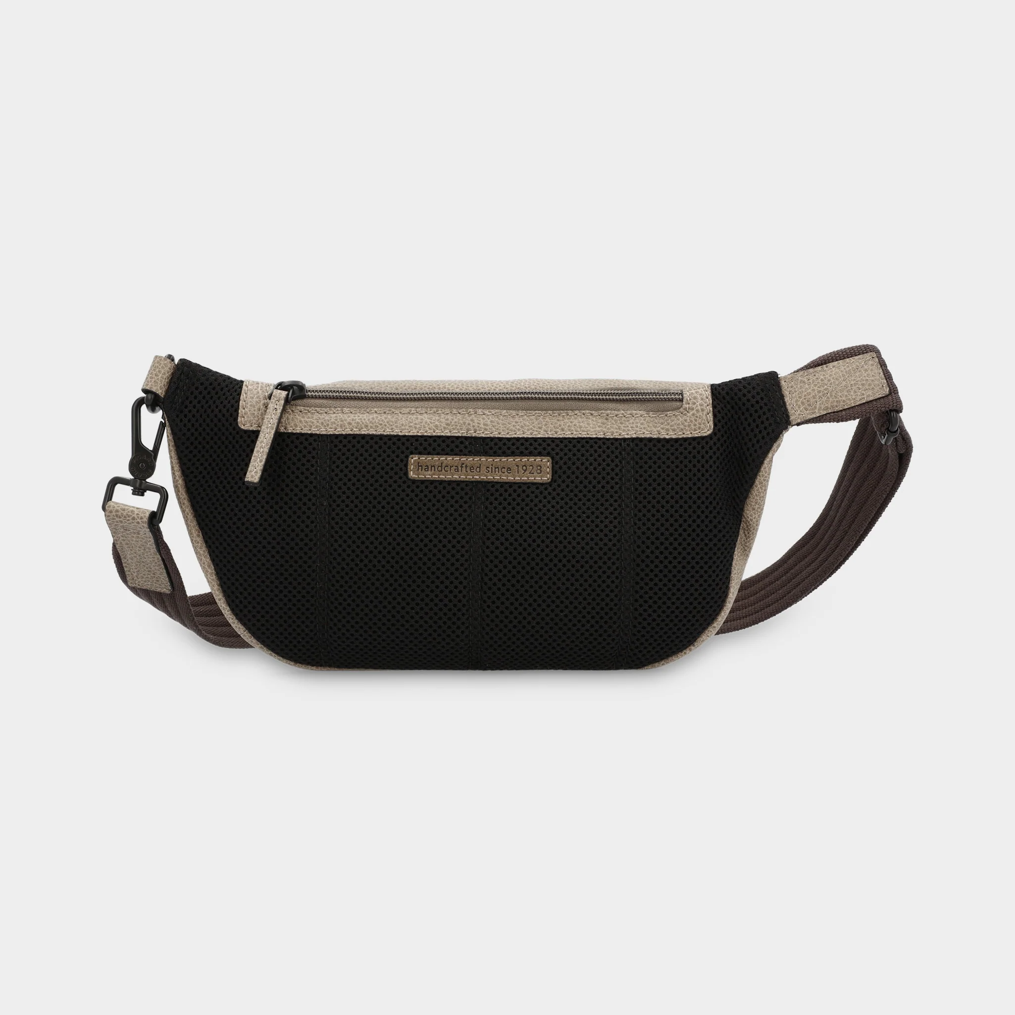 Crossbody Bag Casual 5475 - Image 3