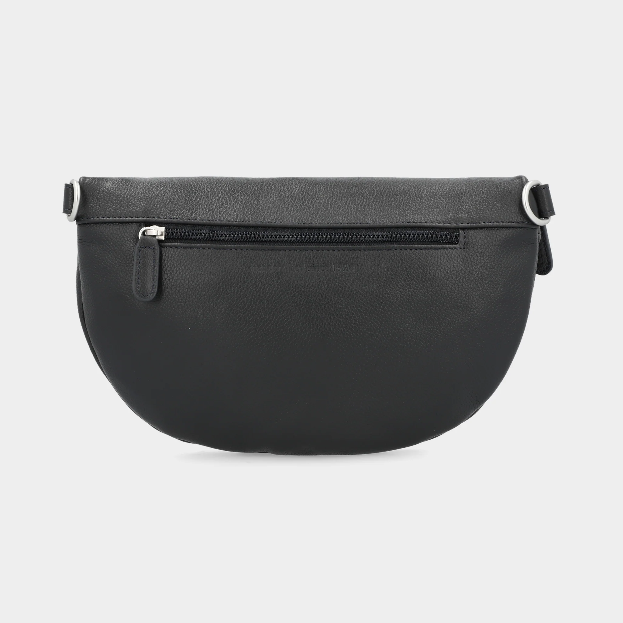 Crossbody Bag Luis 7162 - Image 3