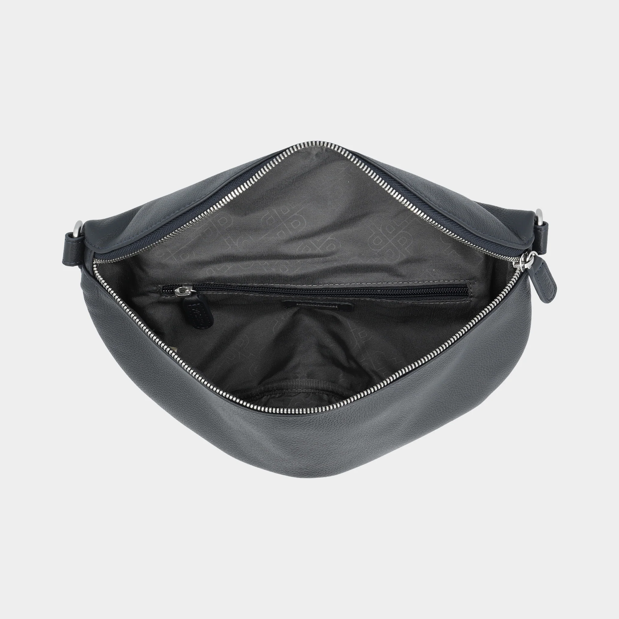 Crossbody Bag Luis 7162 - Image 4