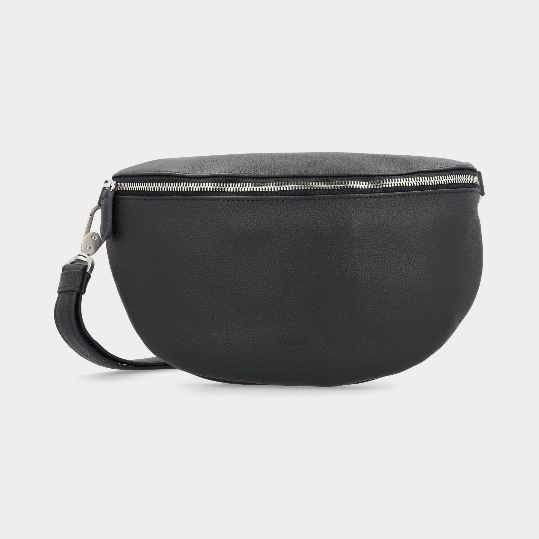 Crossbody Bag Luis 7162 - Image 5