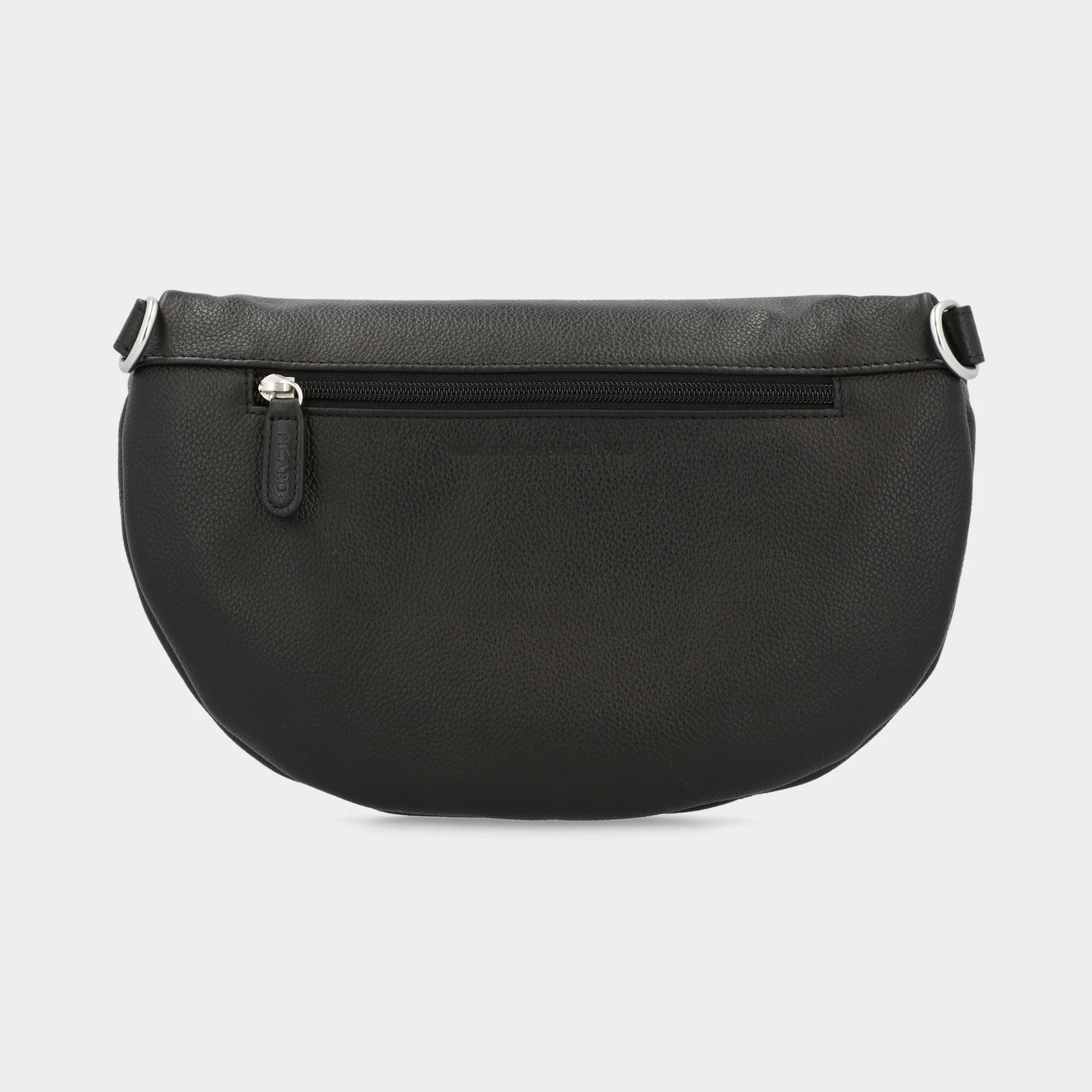 Crossbody Bag Luis 7162 - Image 3