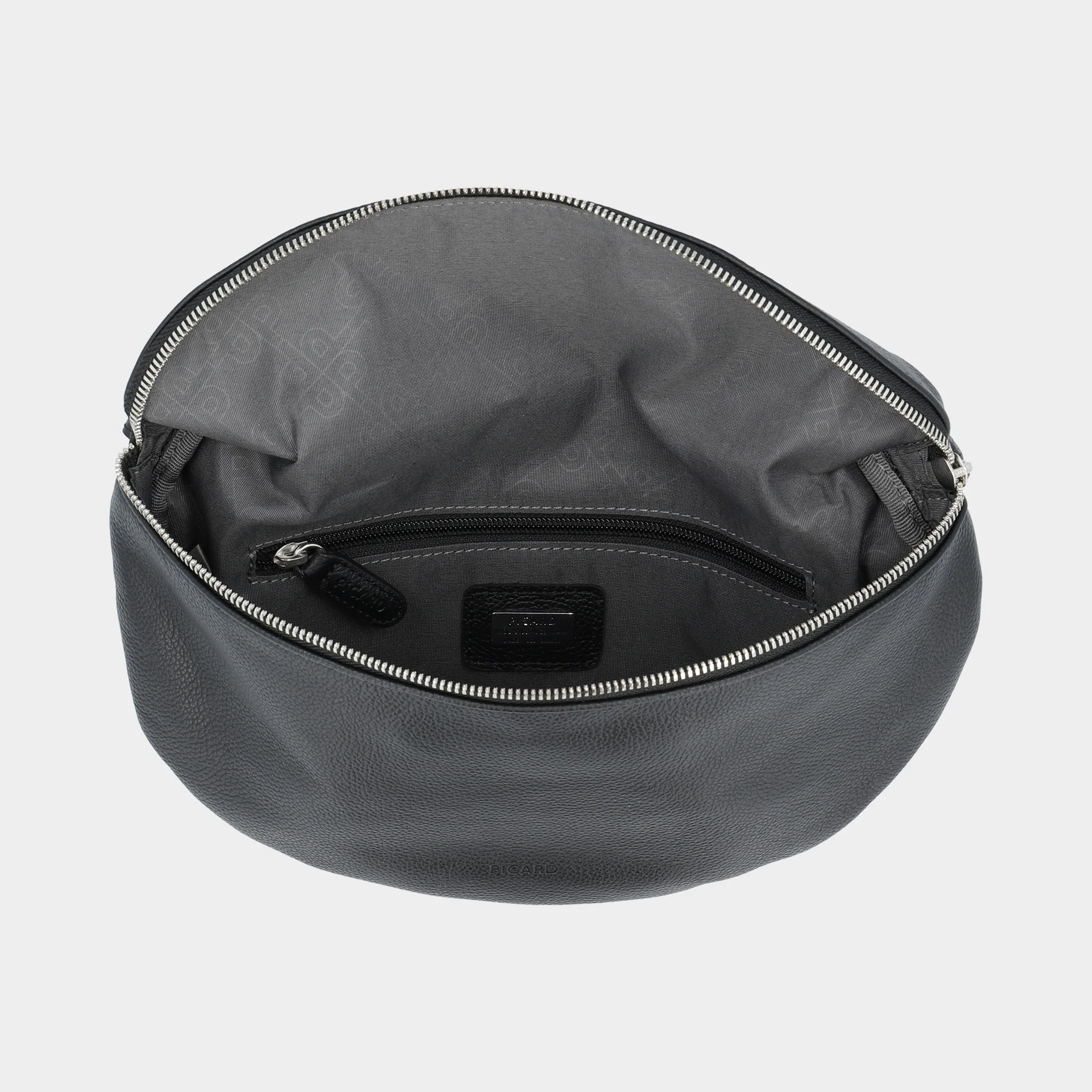Crossbody Bag Luis 7162 - Image 4