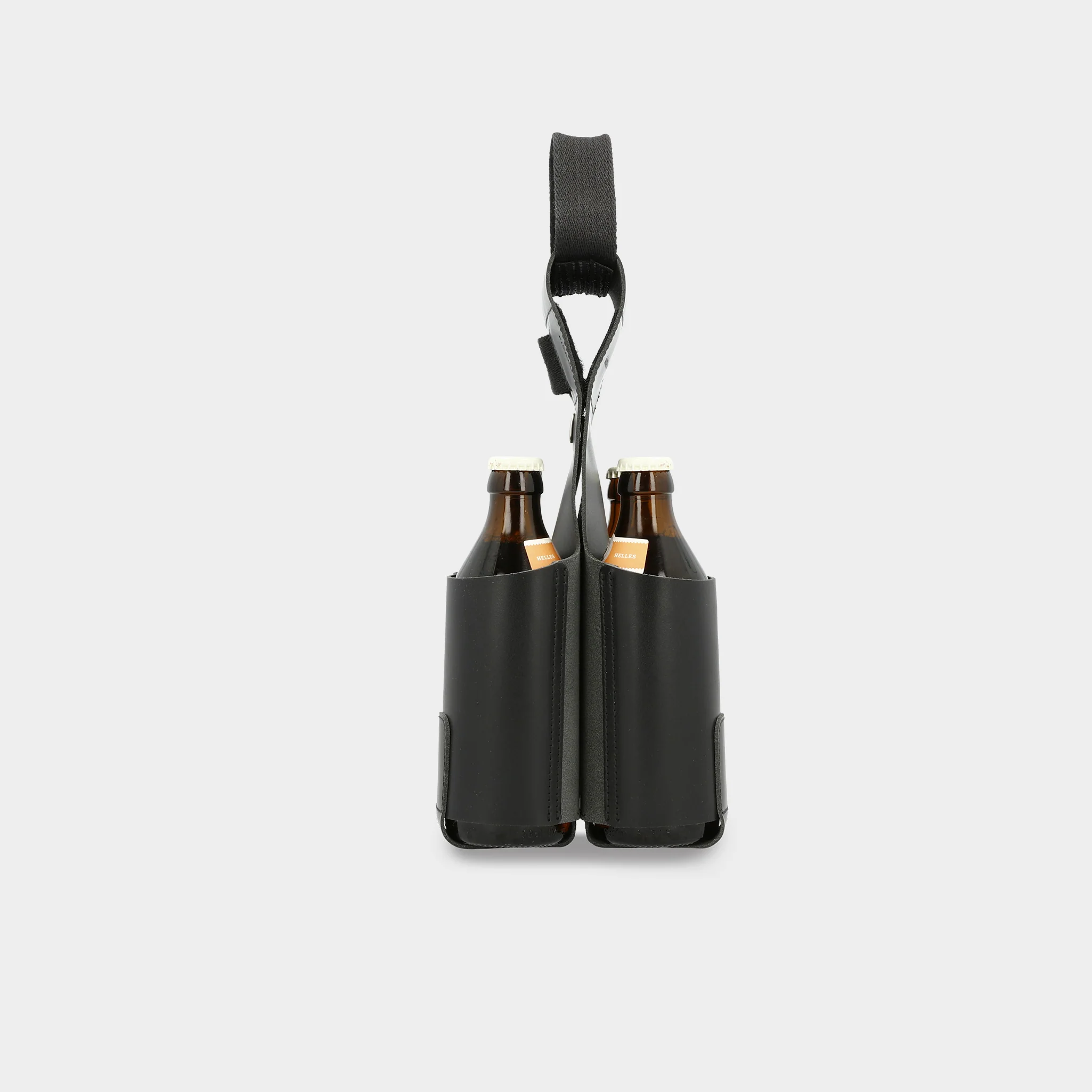 Fahrrad-Flaschenhalter Bikebottle R131 - Image 7
