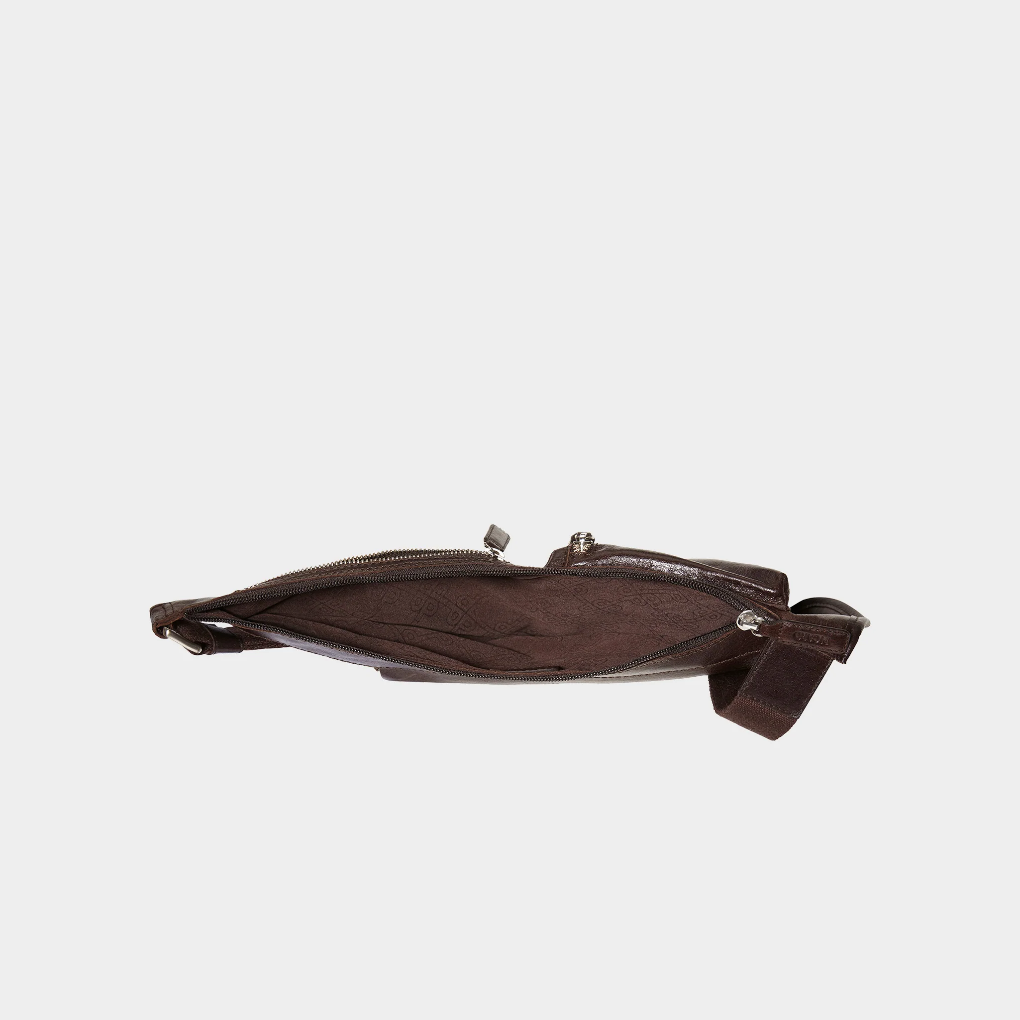 Gürteltasche Buddy 4503 - Image 5
