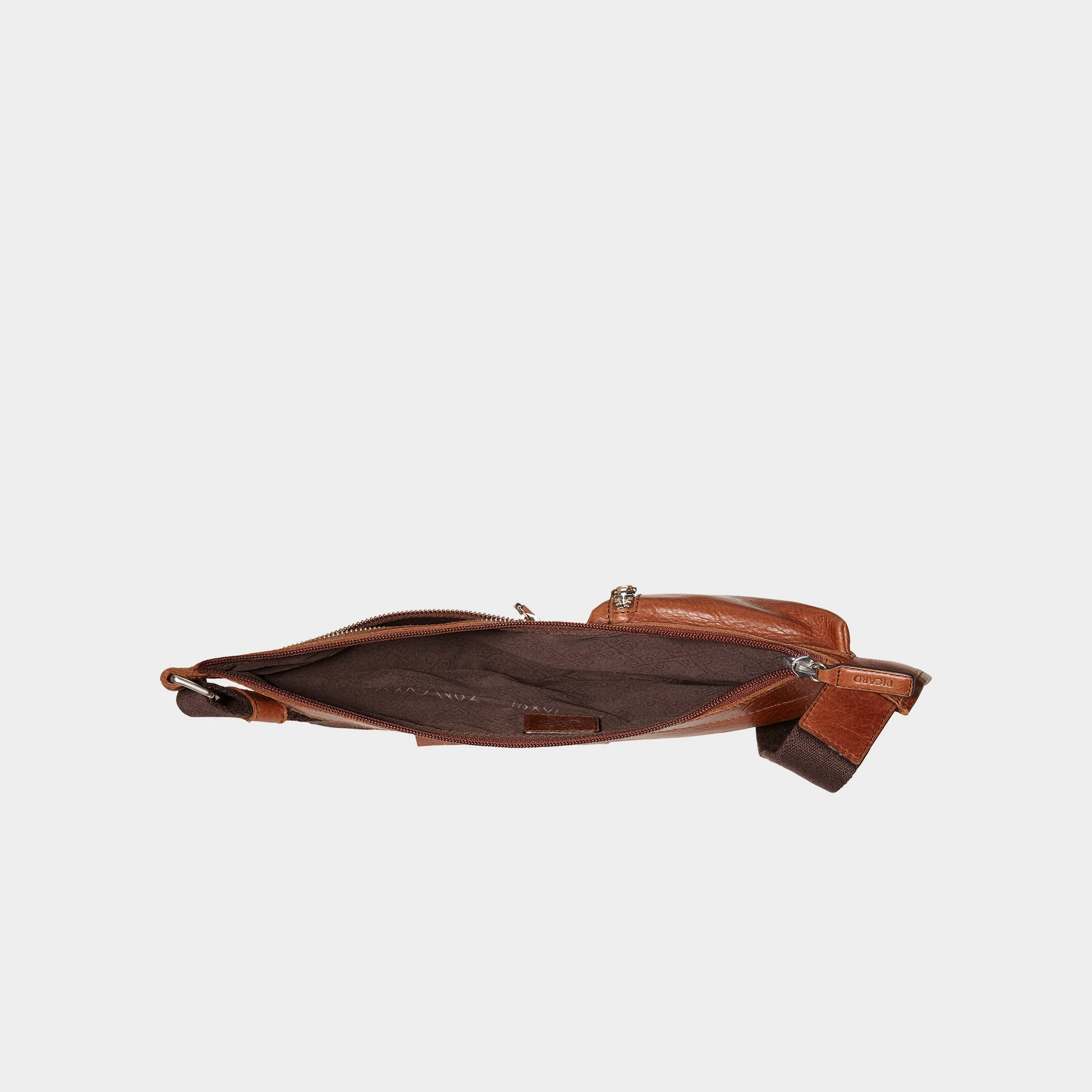 Gürteltasche Buddy 4503 - Image 5