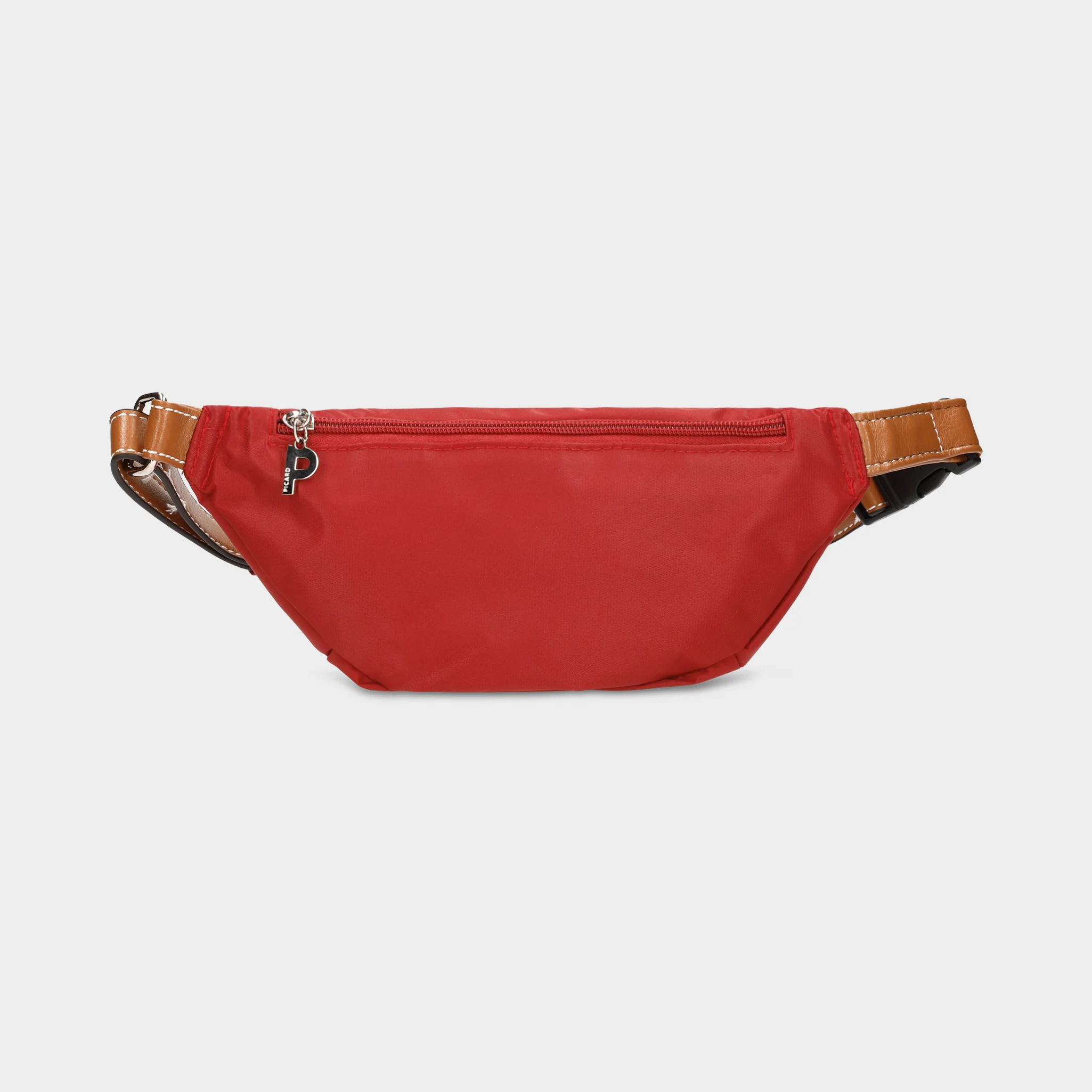 Gürteltasche Sonja 2063 - Image 3