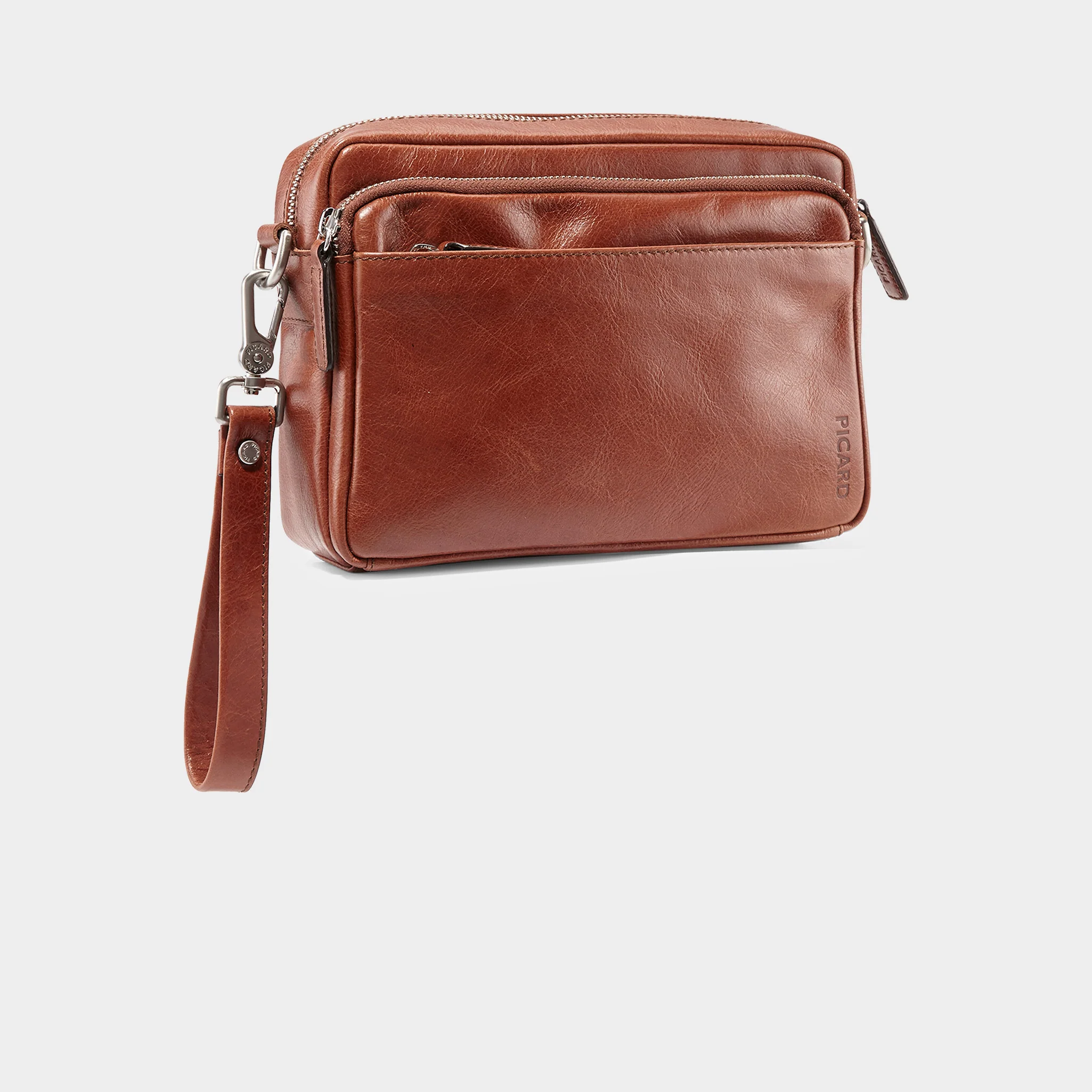 Handgelenktasche Buddy 5028 - Image 3