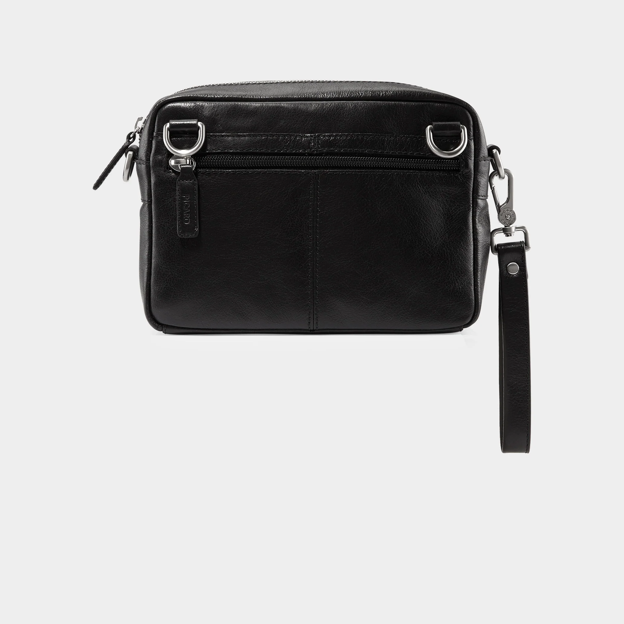 Handgelenktasche Buddy 5028 - Image 2