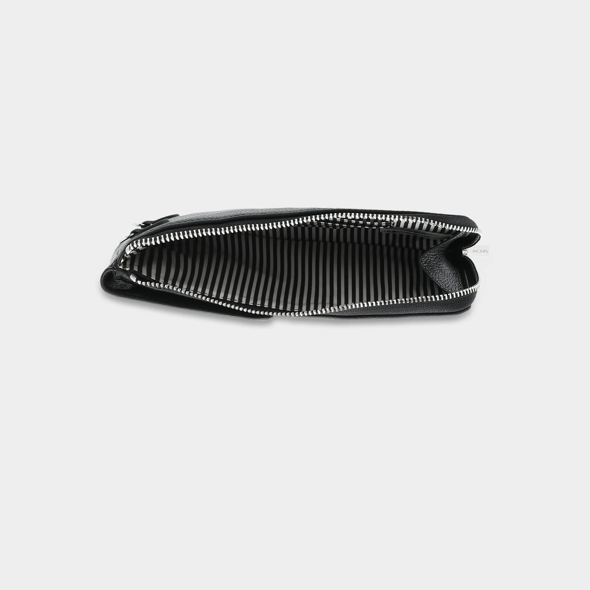 Handytasche Anne R218 - Image 4