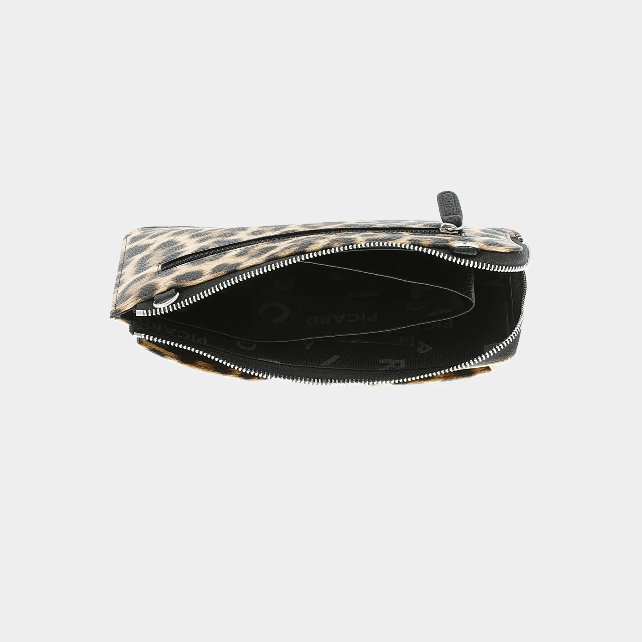 Handytasche Loire 7570 - Image 3