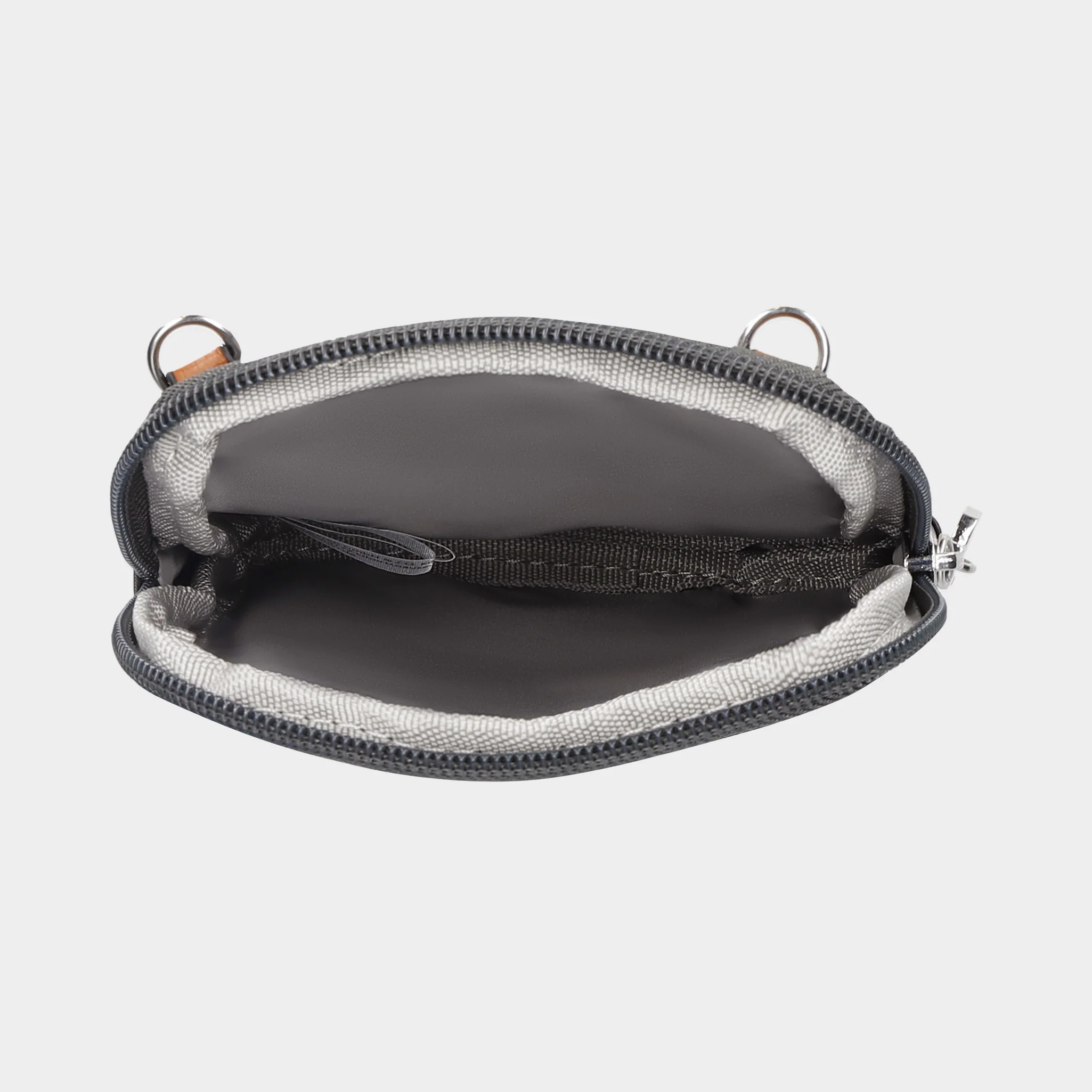 Handytasche Sonja 3148 - Image 4