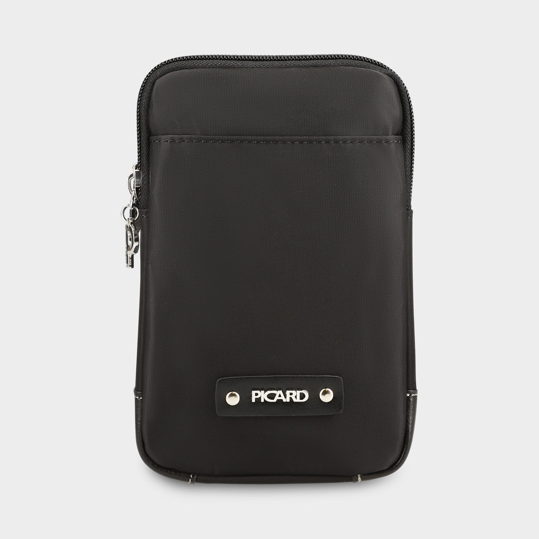 Handytasche Sonja 3148