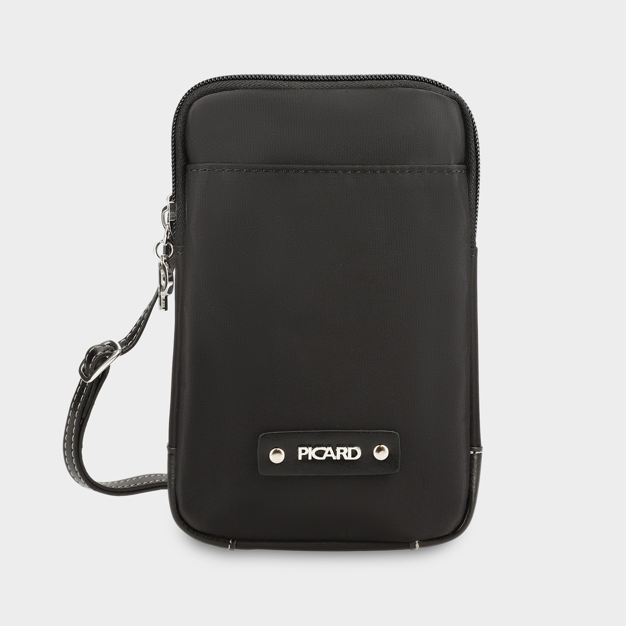 Handytasche Sonja 3148 - Image 5