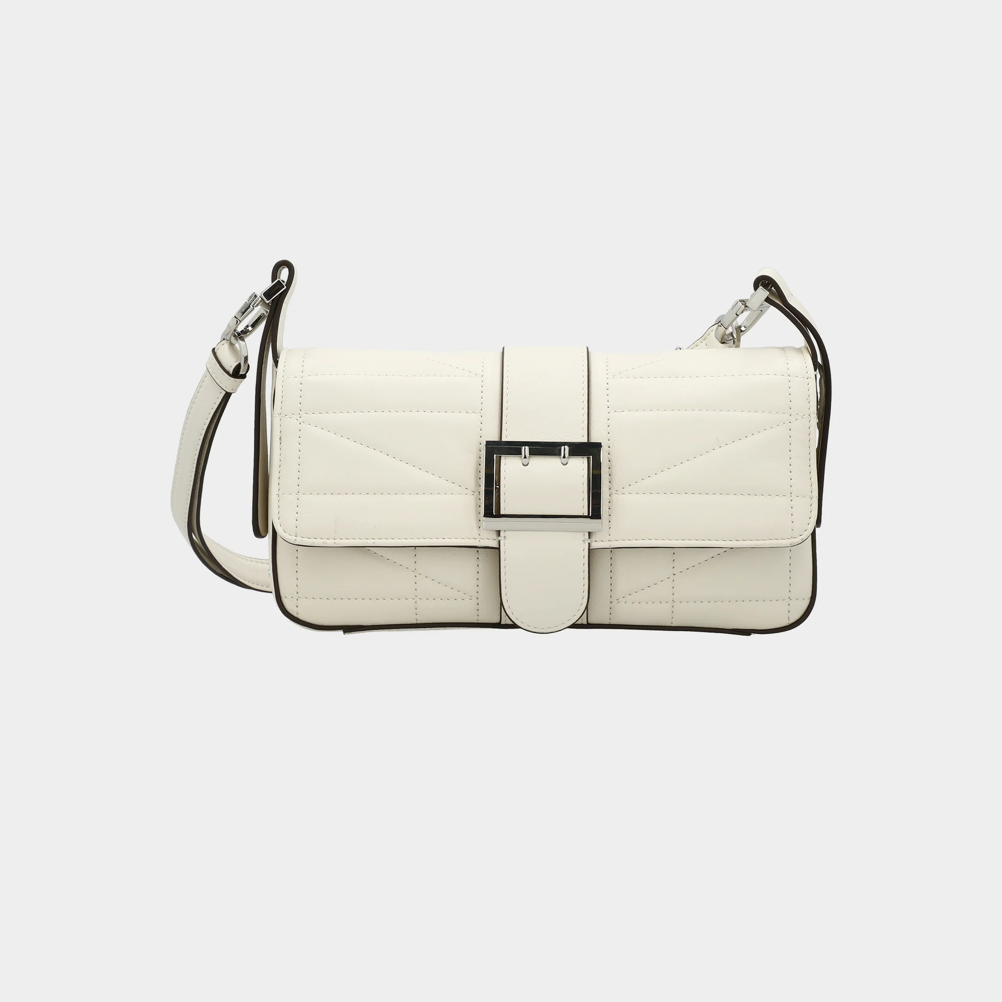 Henkeltasche Violaine R231