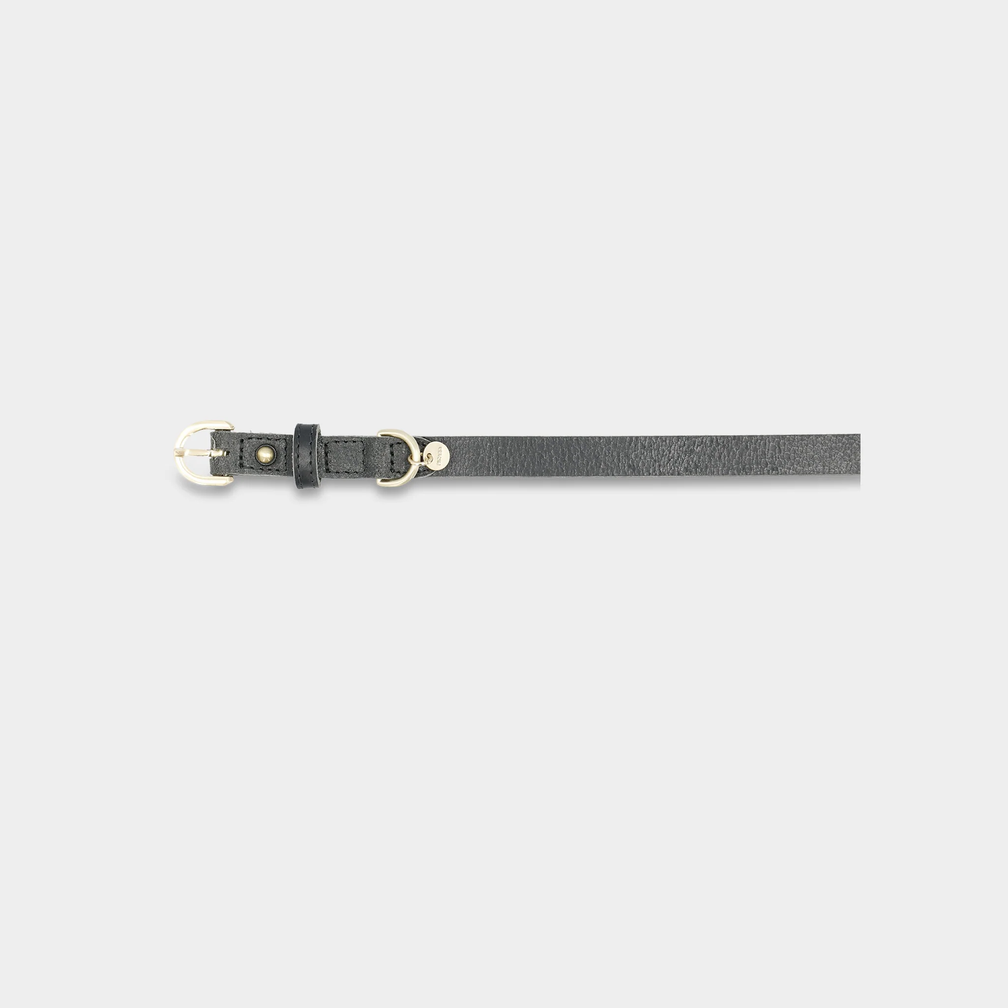 Hundehalsband Dog Collar Susi Größe S R125 - Image 2