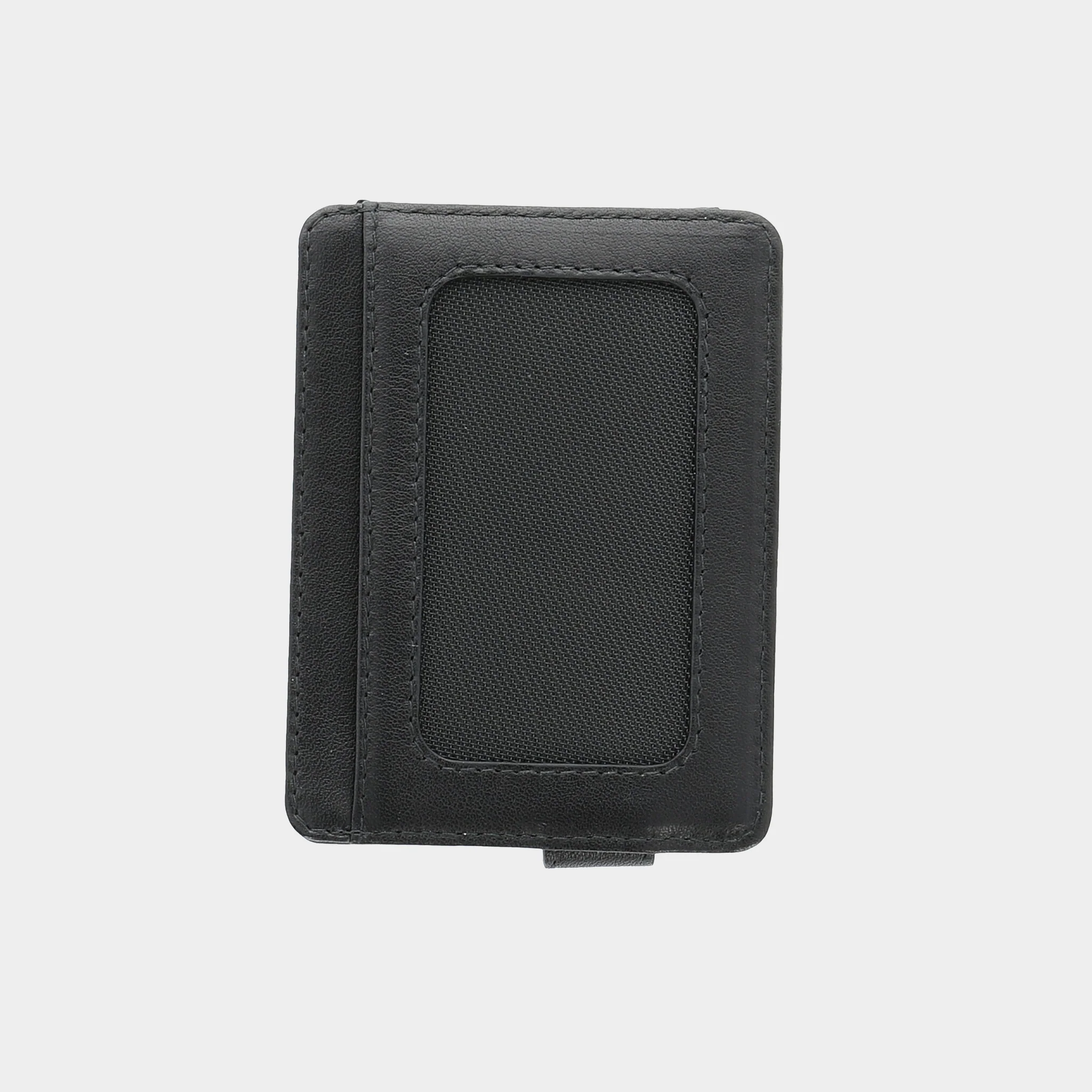 Kartenetui Authentic 5015
