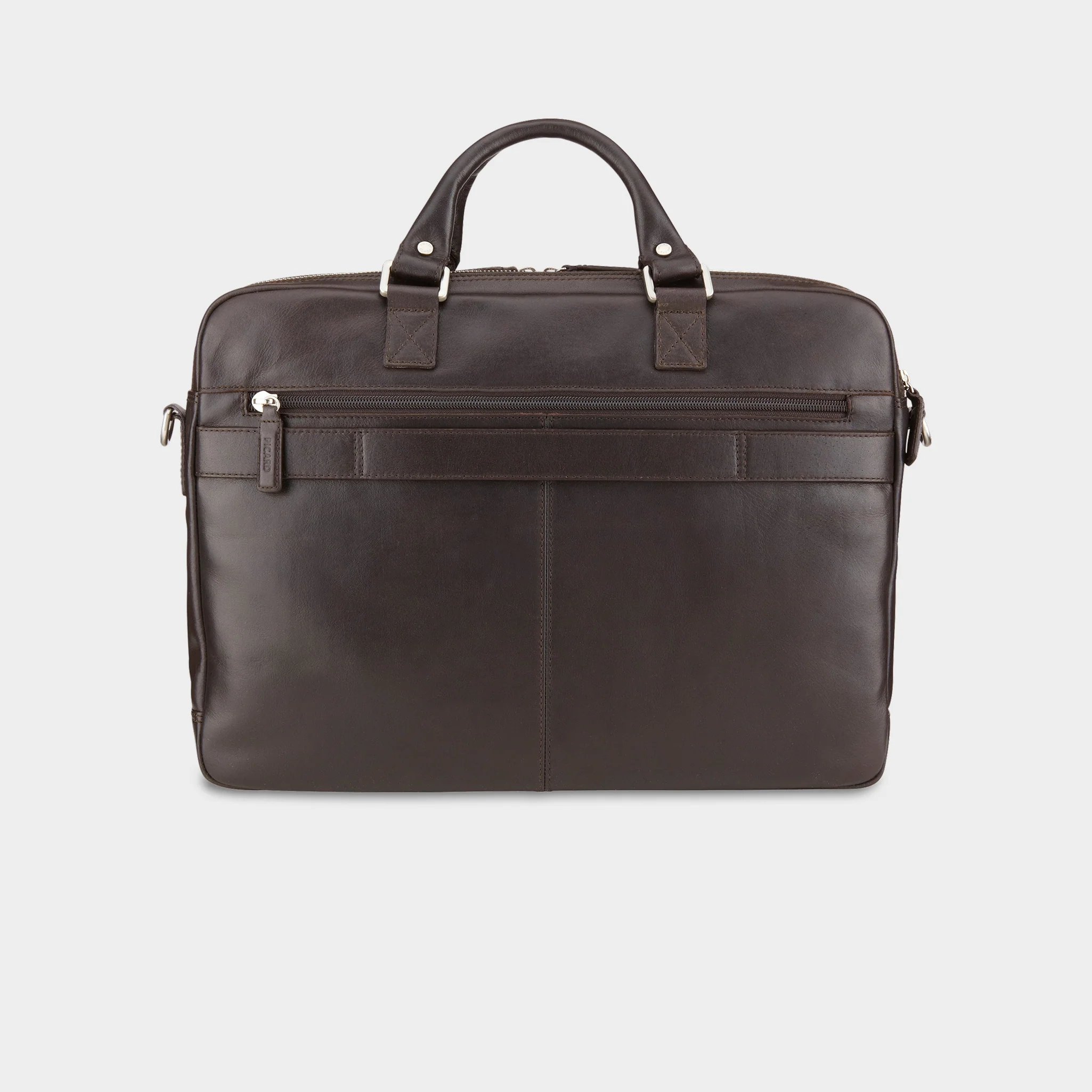 Laptoptasche Buddy 5757 - Image 2